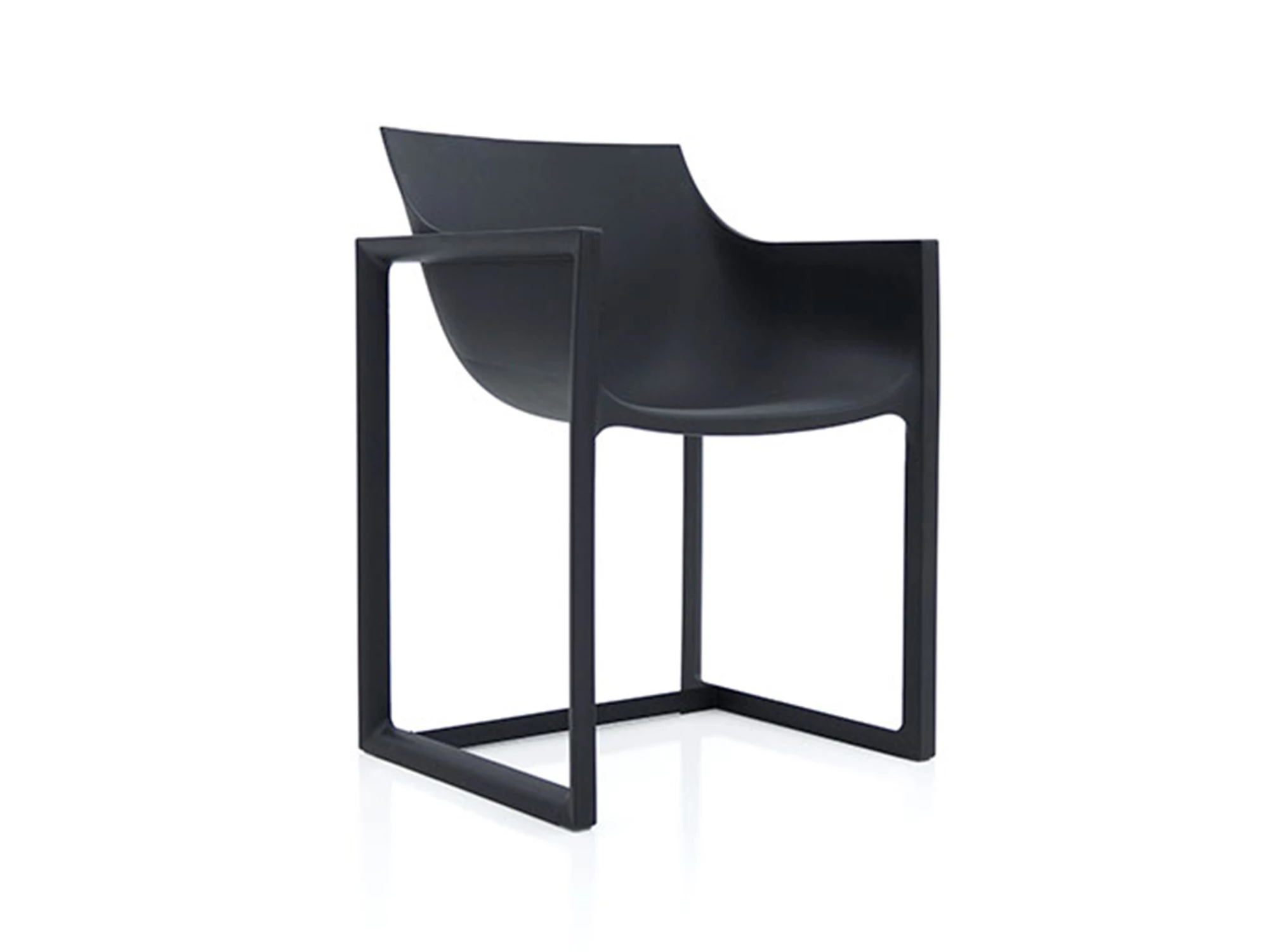malouet880001