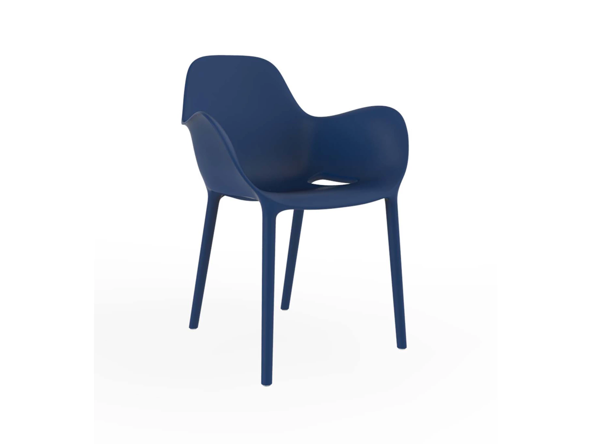 malouet880015