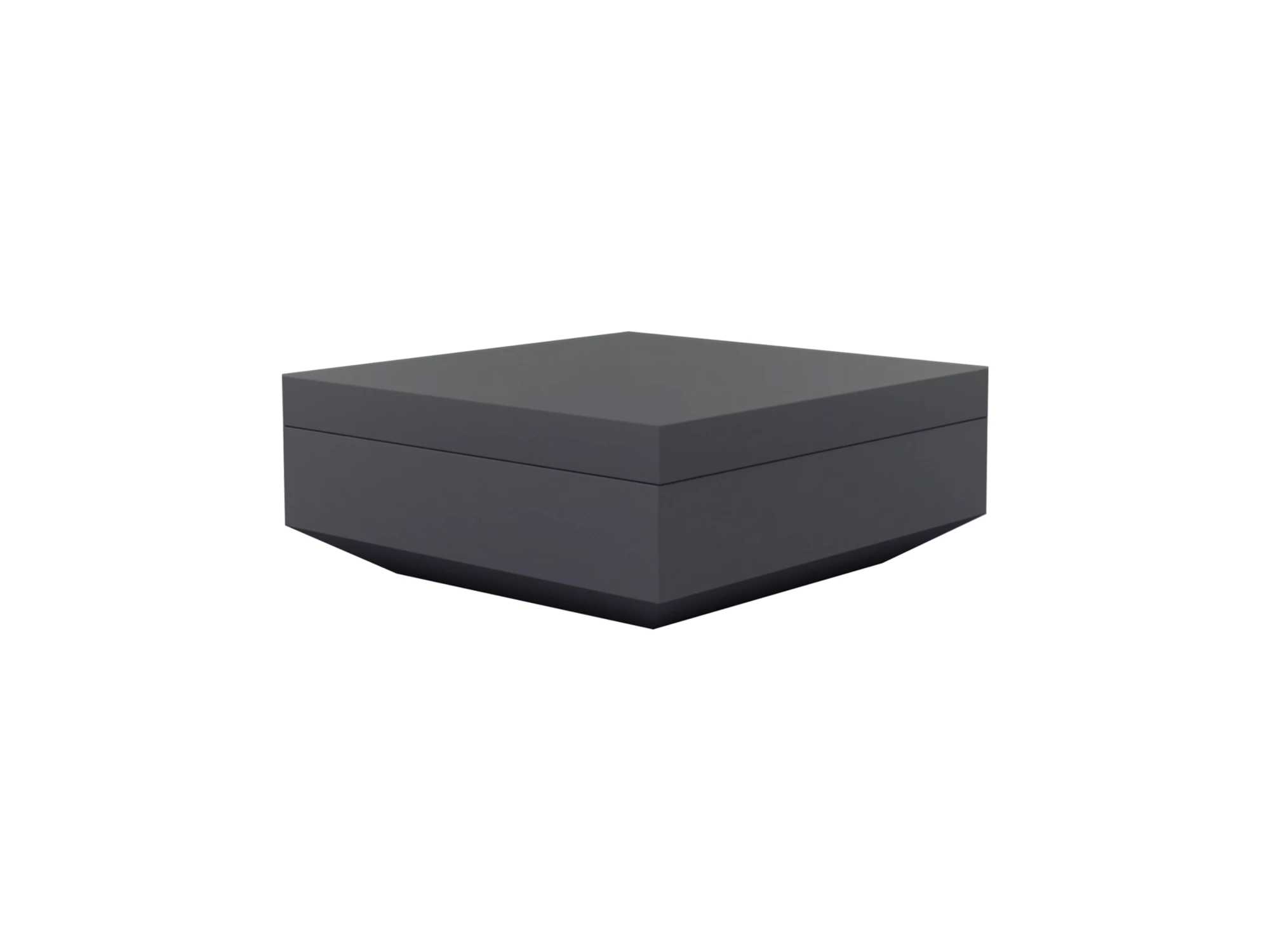 malouet881034