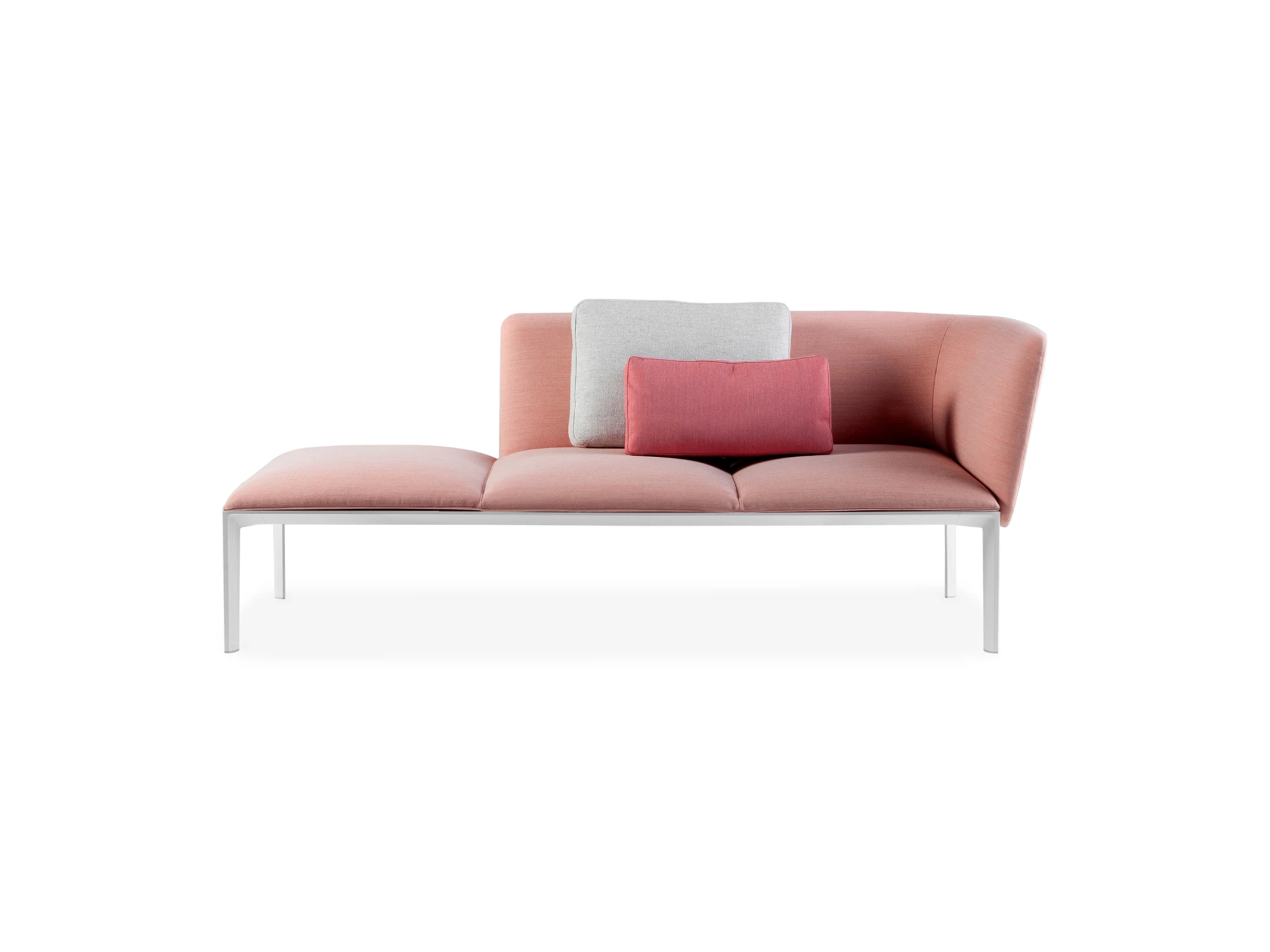 malouet884151