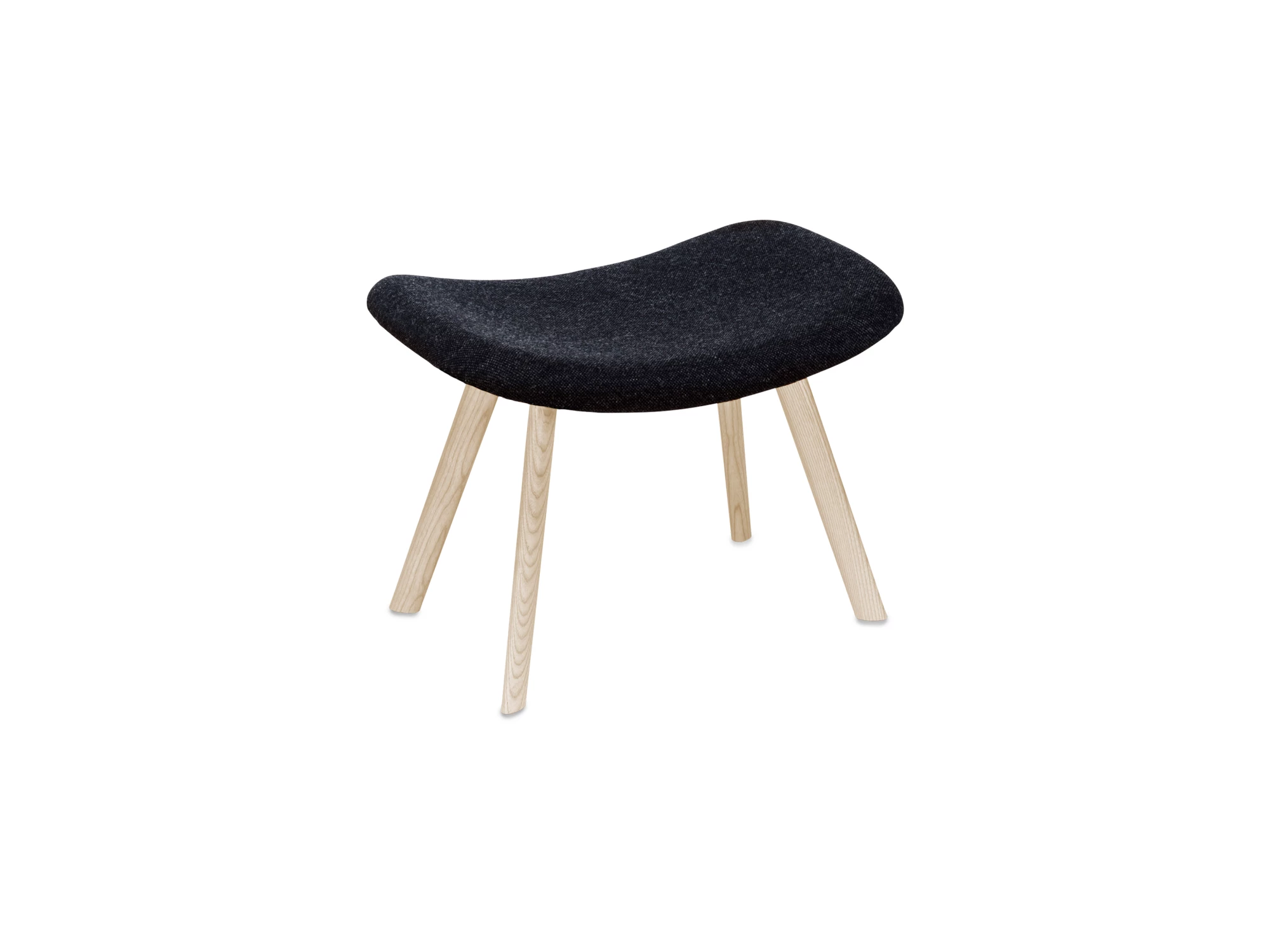 malouet884303