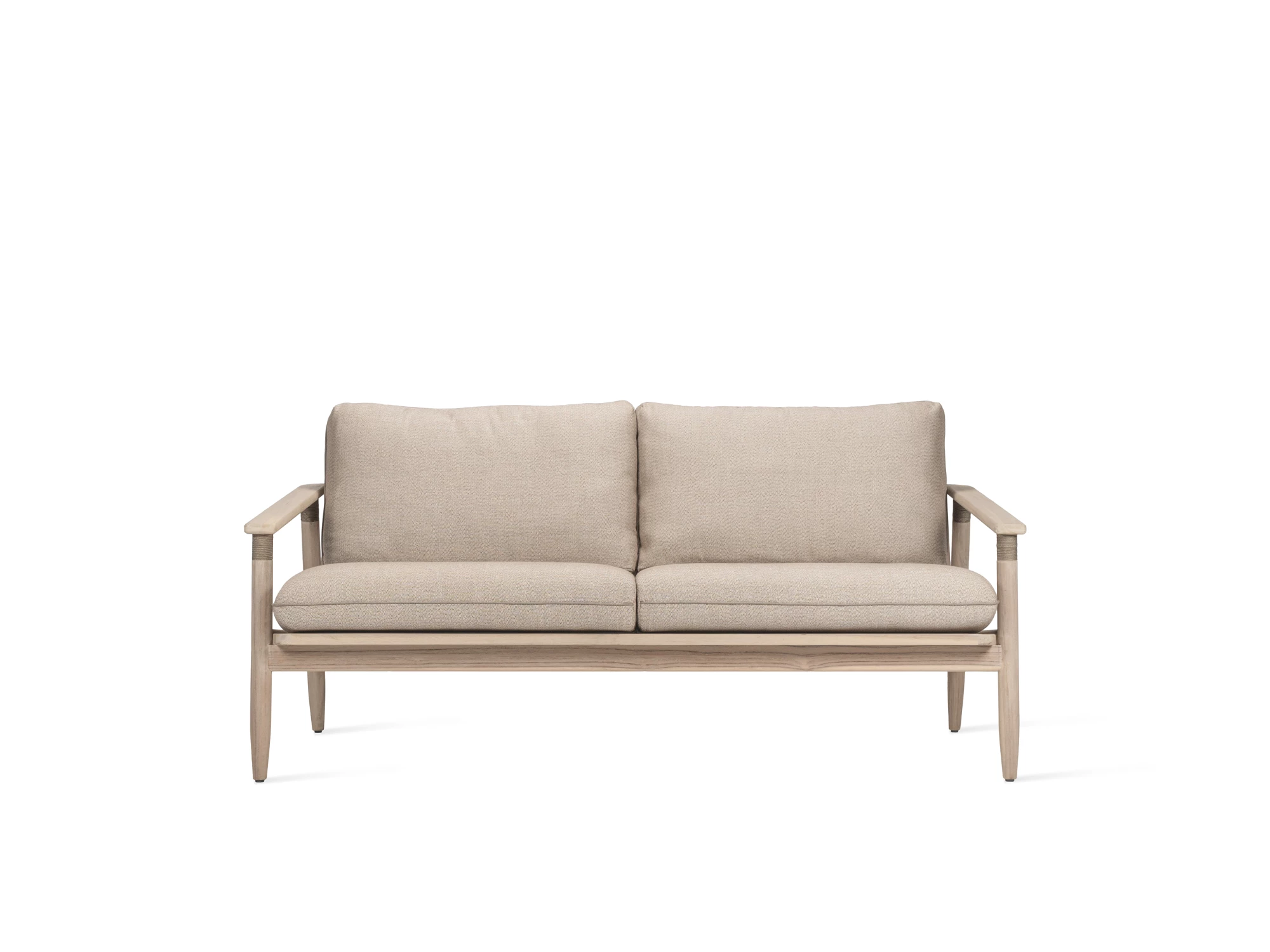 malouet885270
