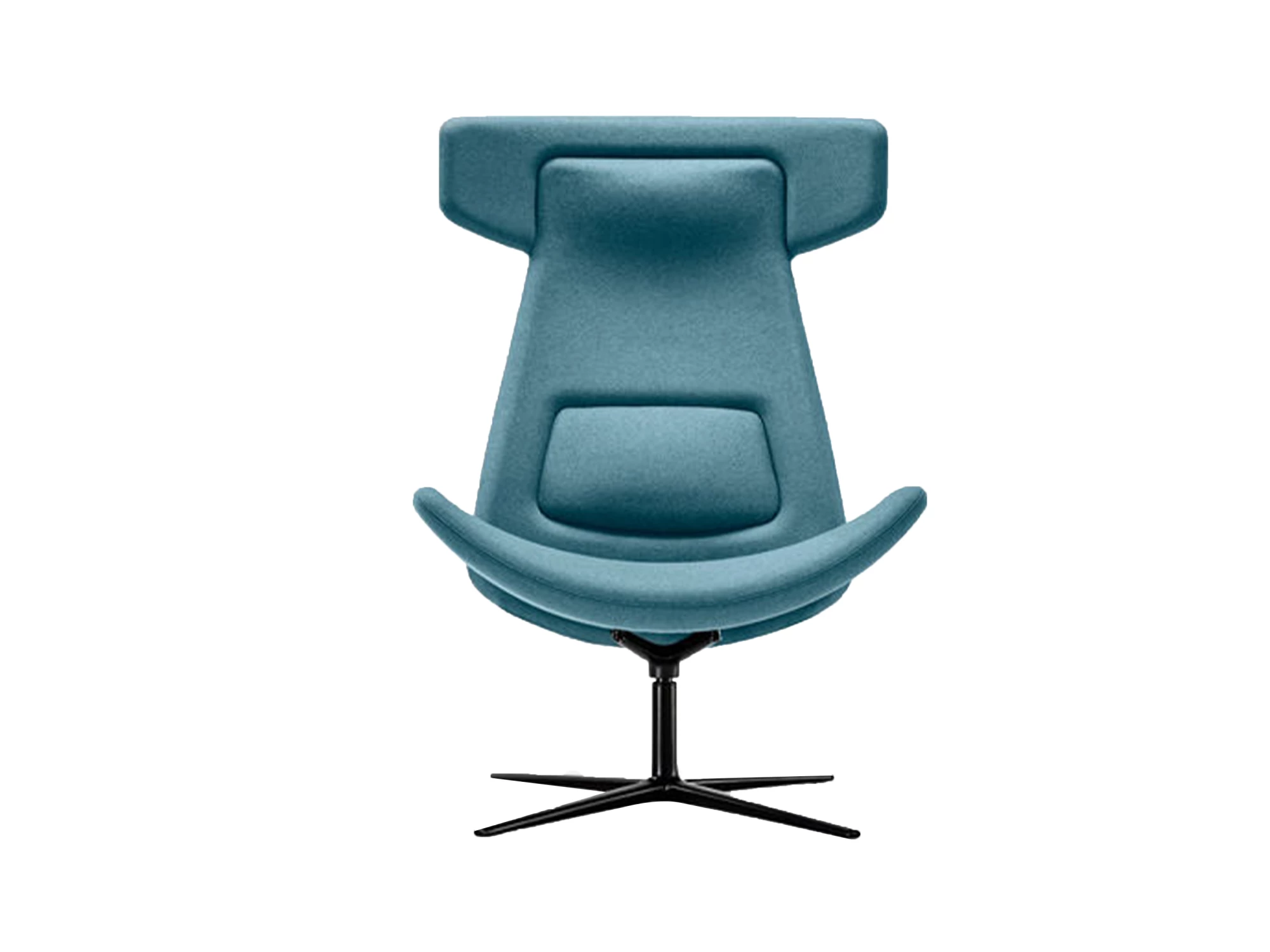 malouet886711