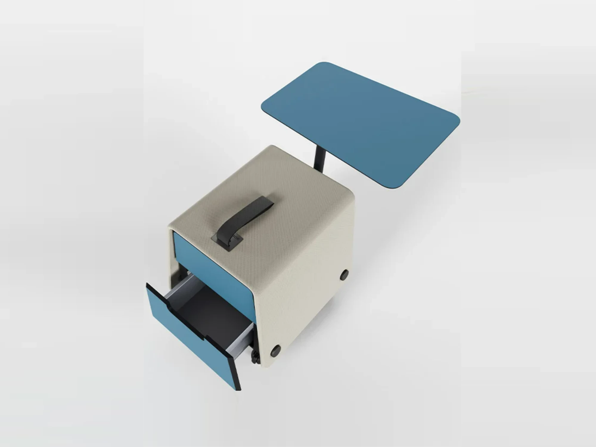 malouet887204