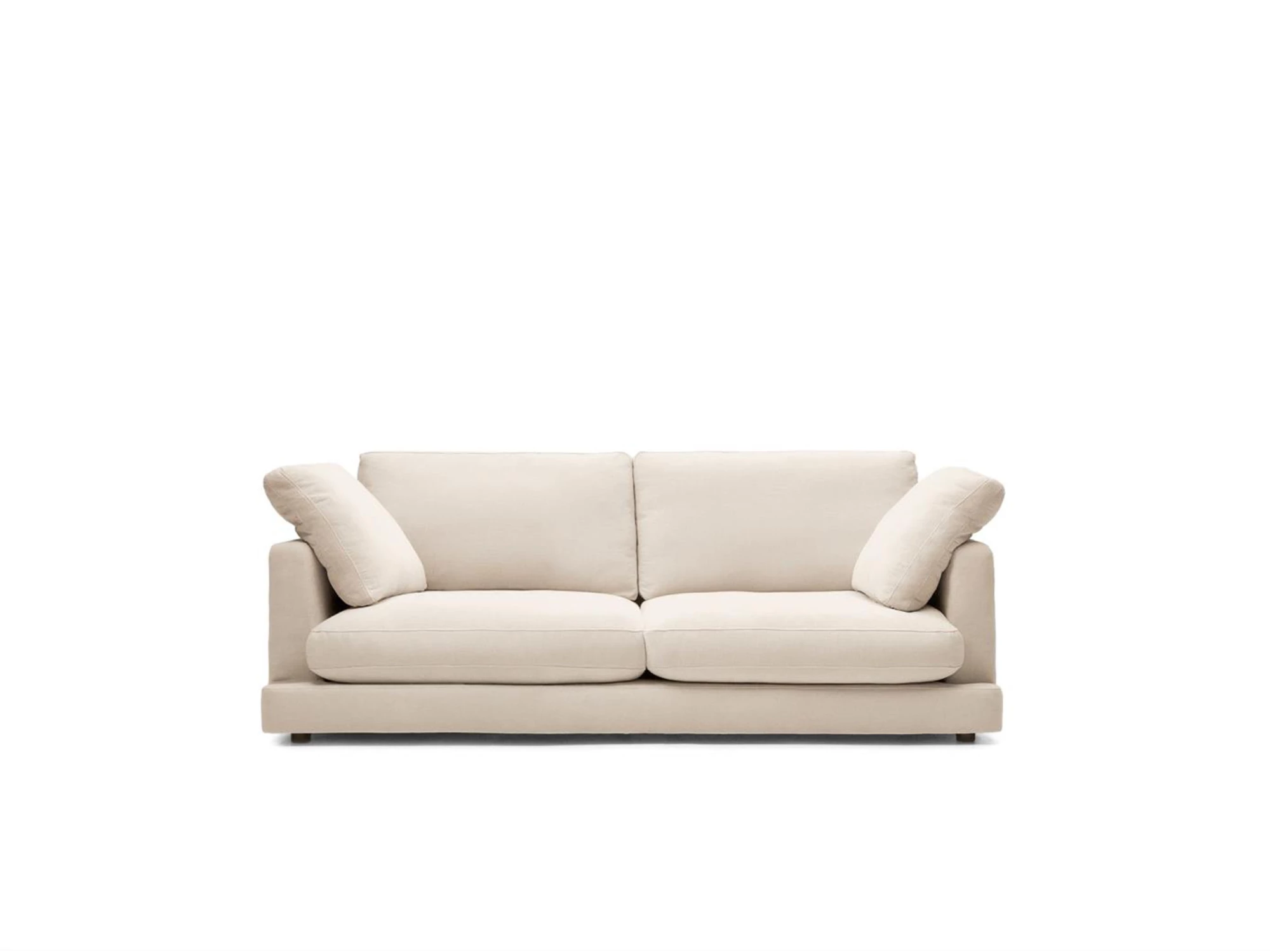 malouet887599