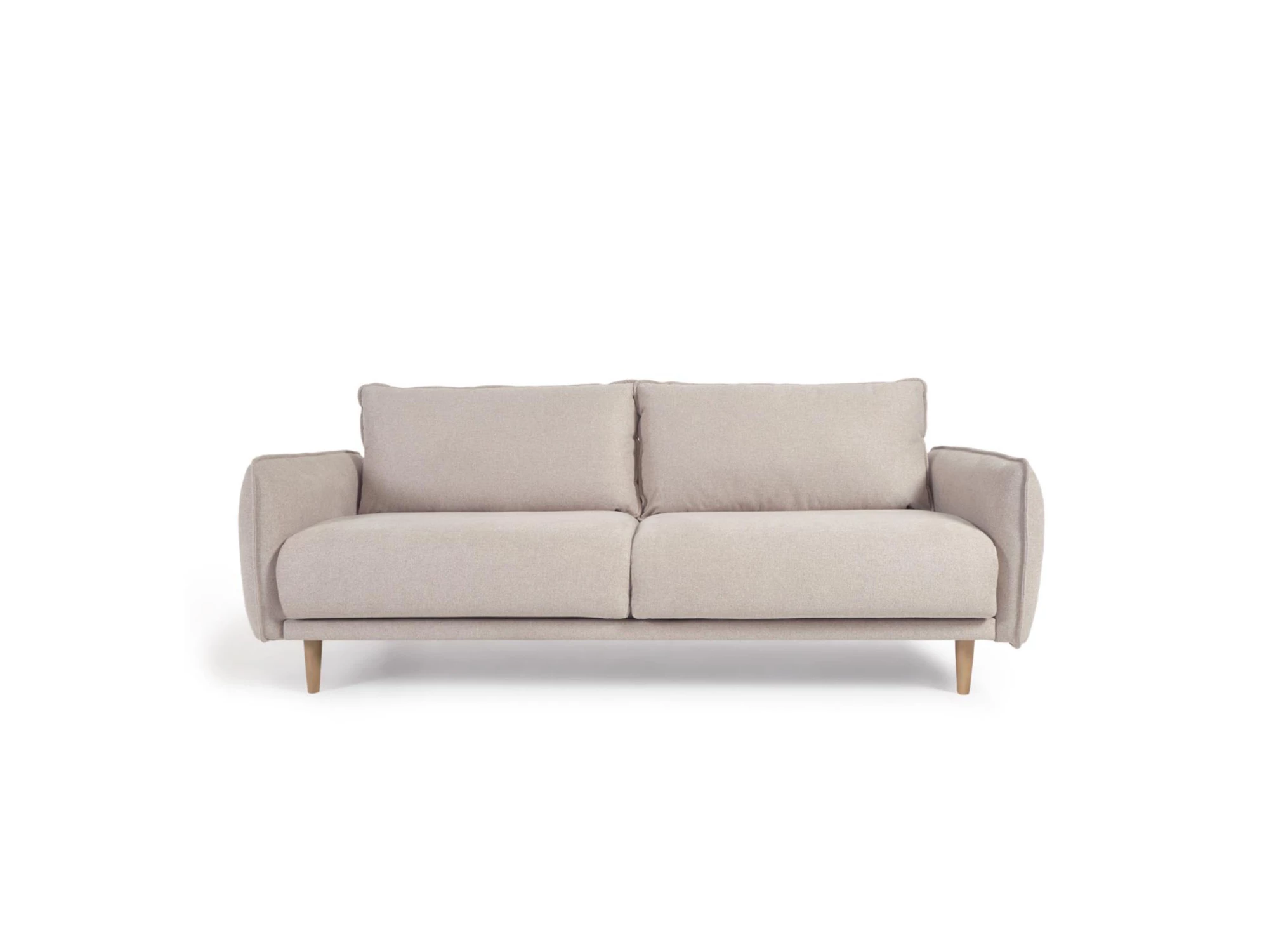 malouet887614