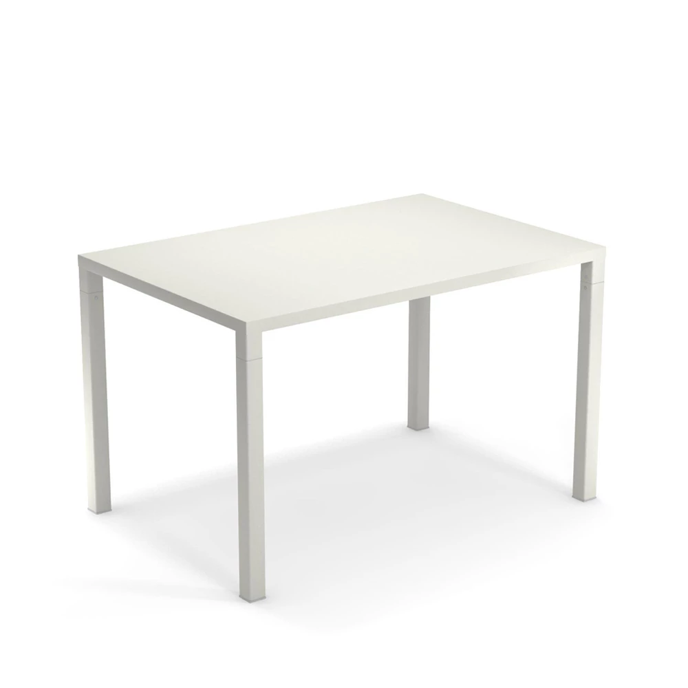 malouet888203
