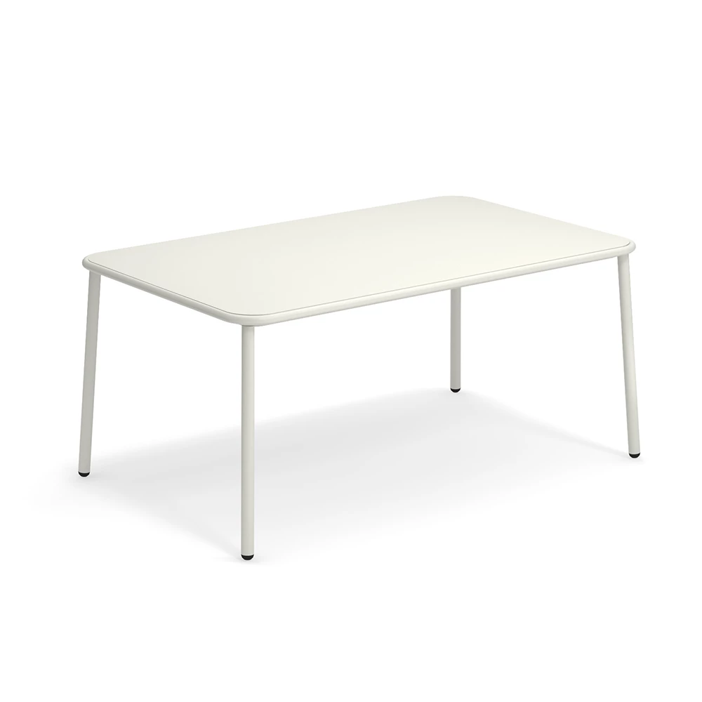 malouet890005