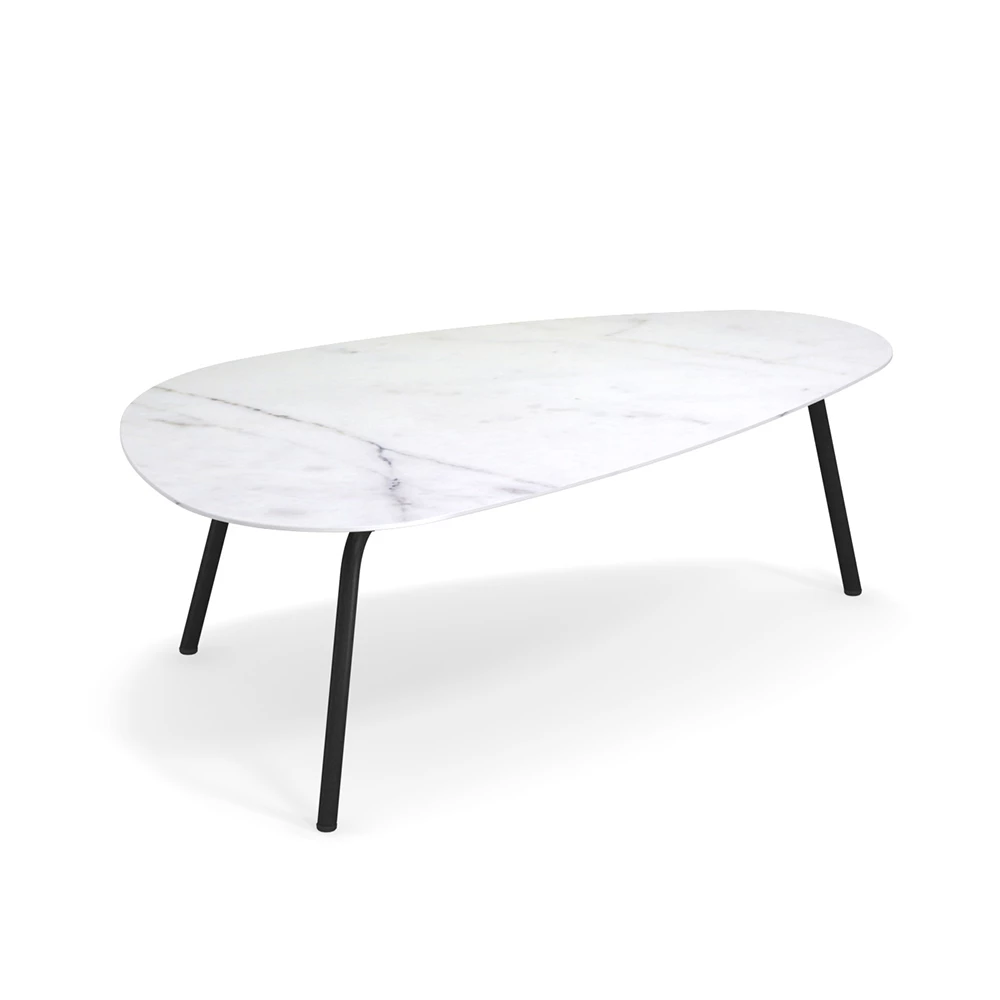 malouet890031
