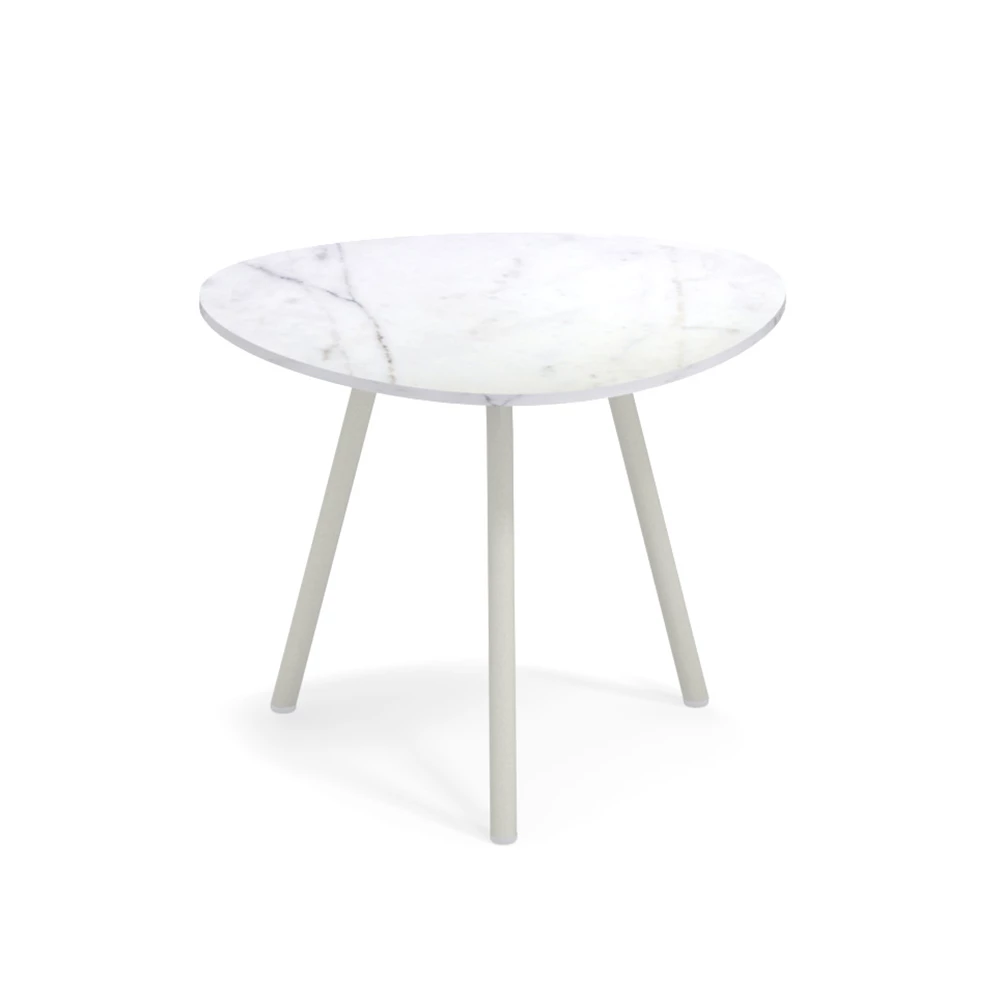 malouet890060