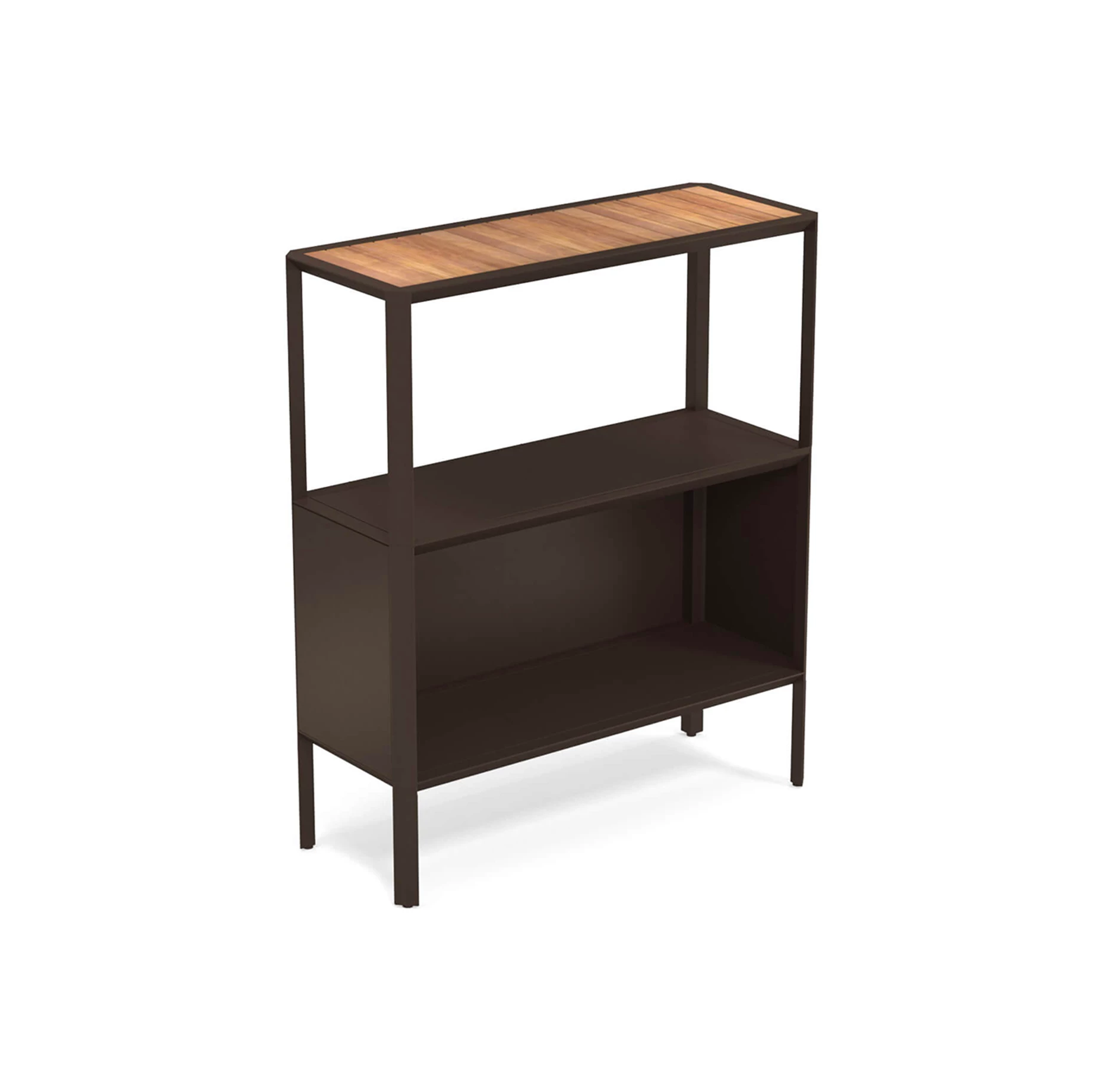malouet890097