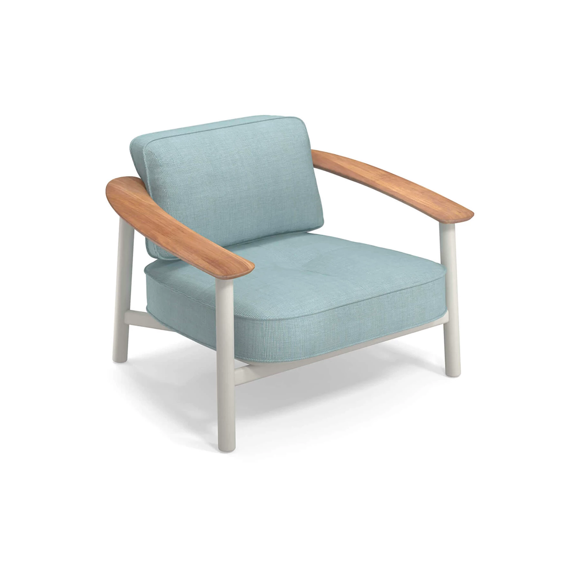malouet890200