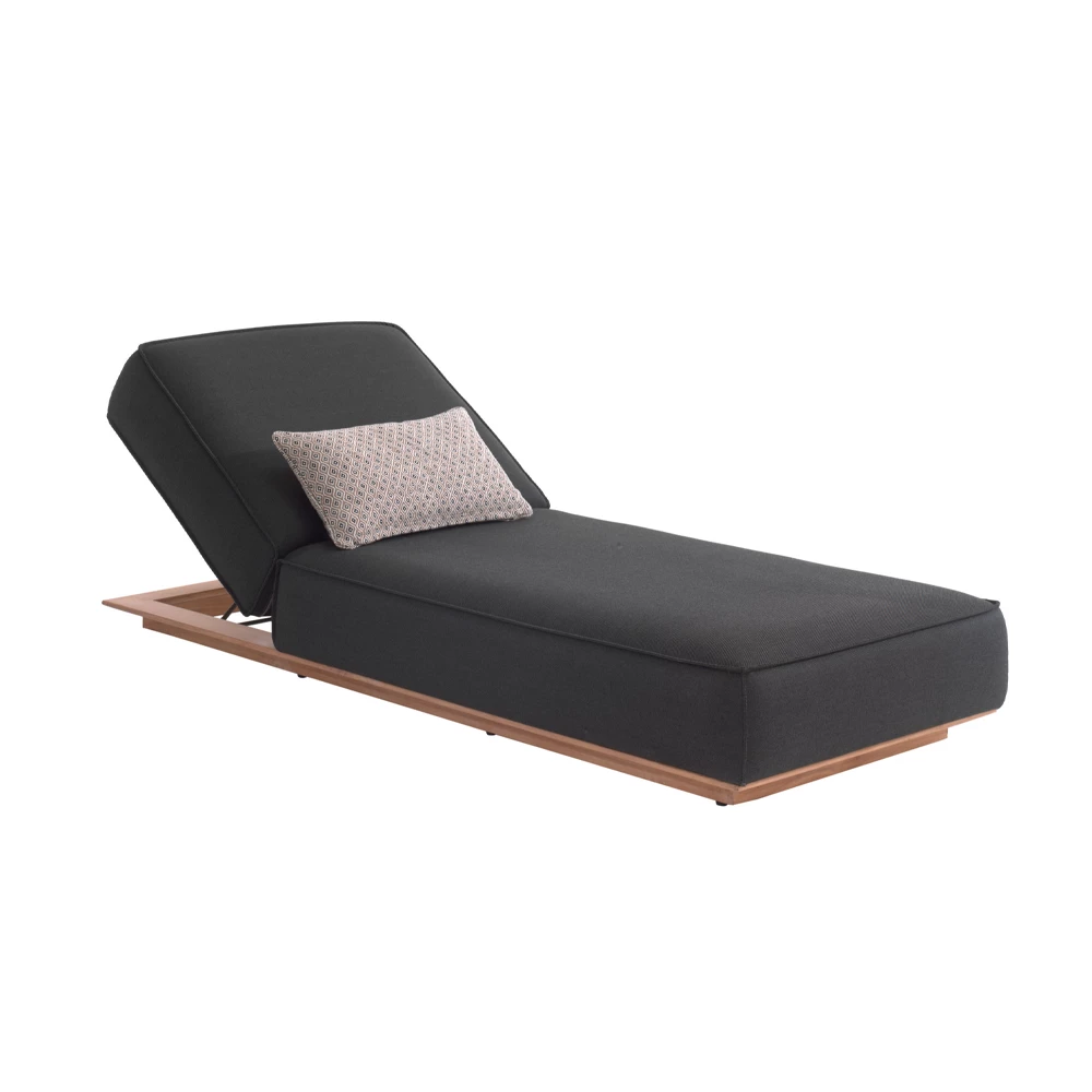 malouet890545