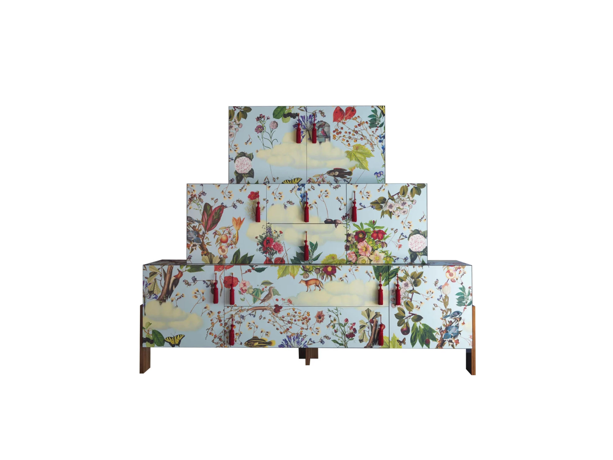 malouet890723