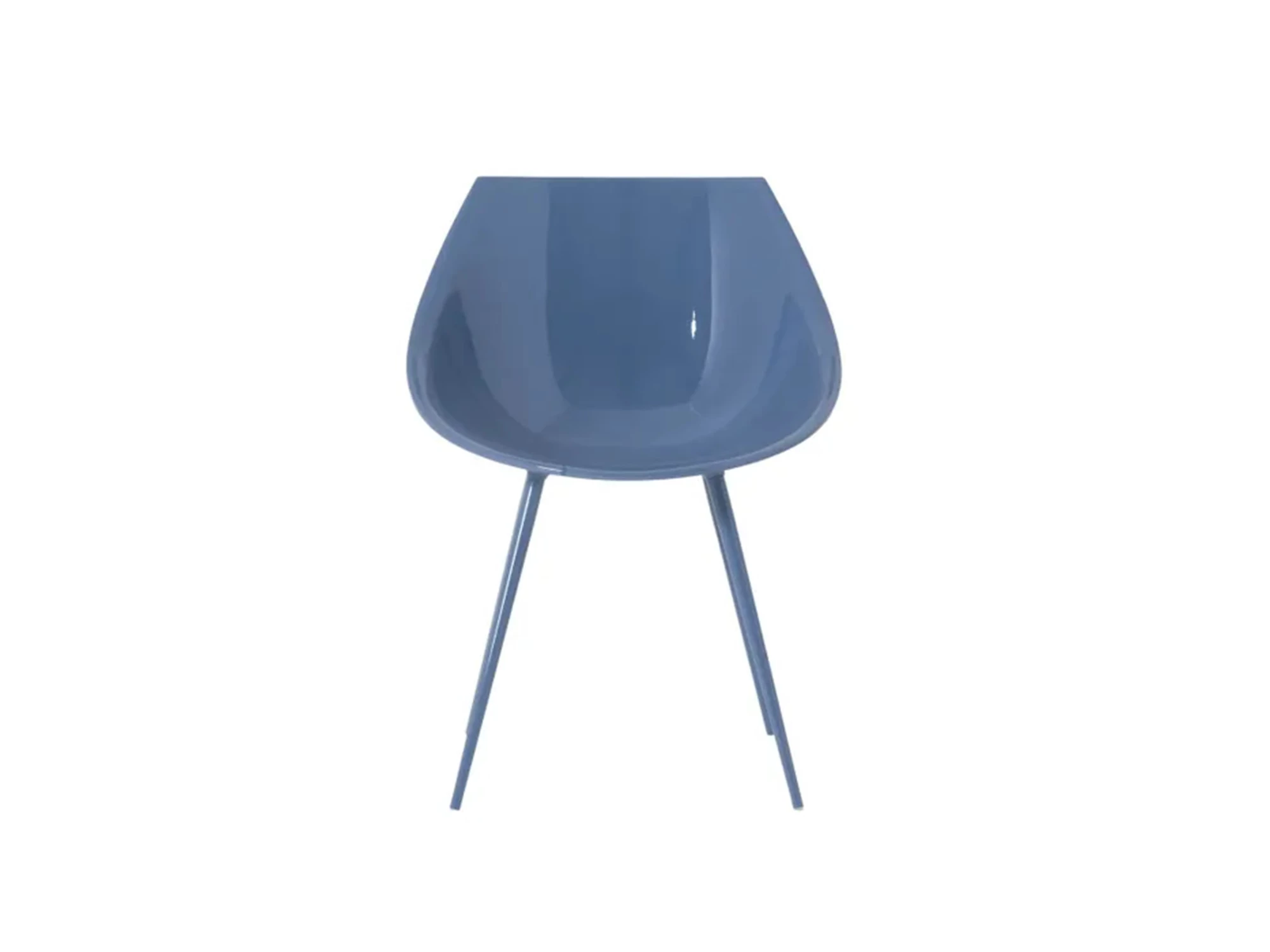 malouet890995