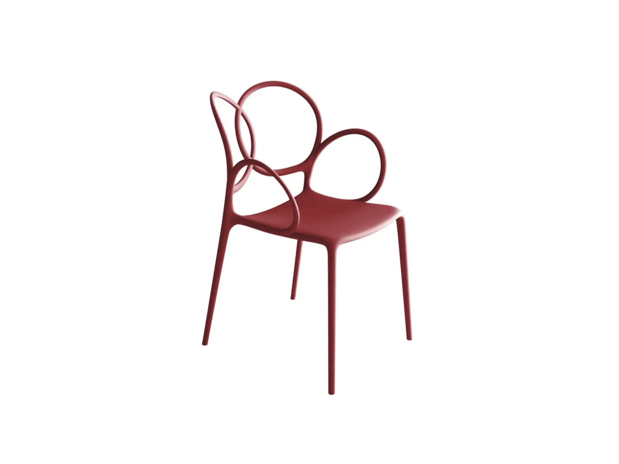 malouet891178
