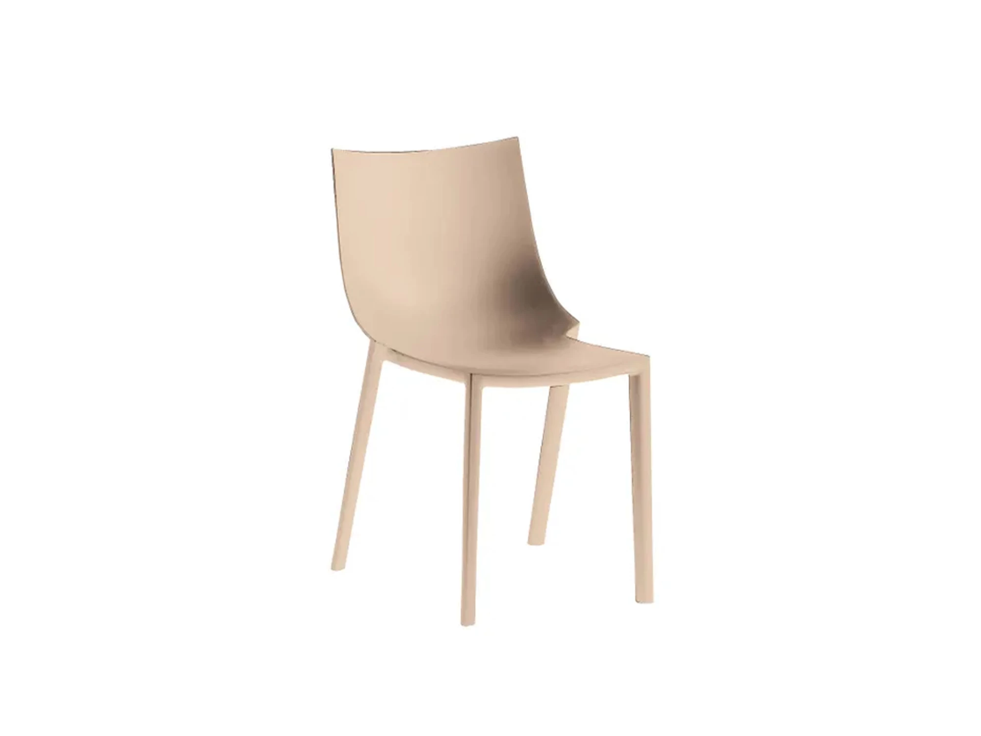 malouet891205