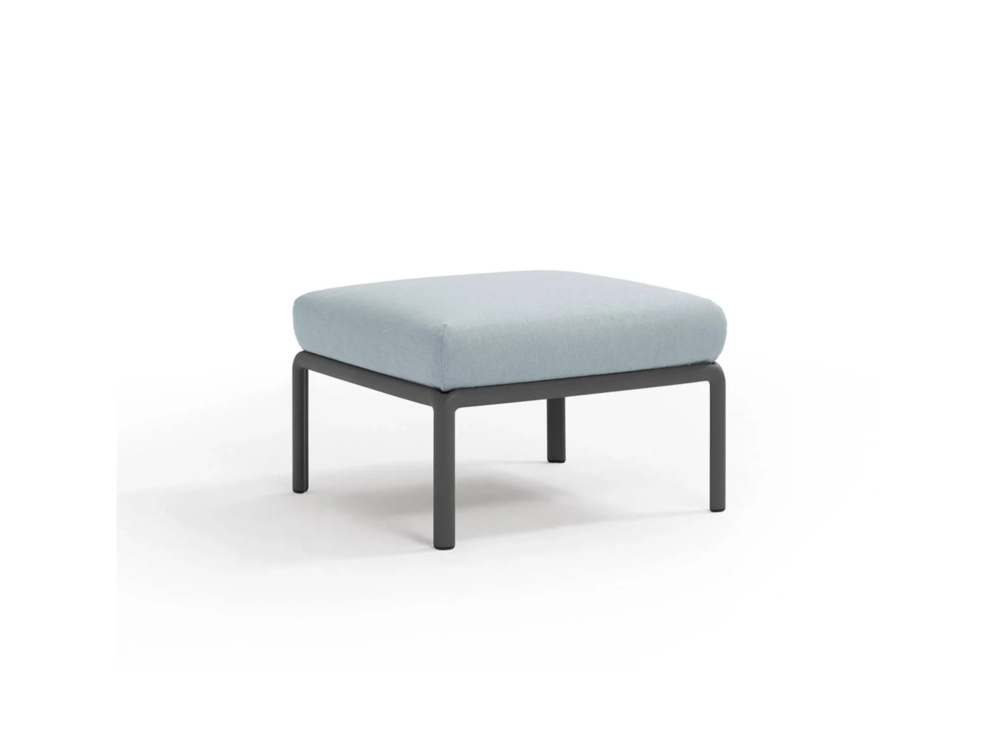 malouet891437