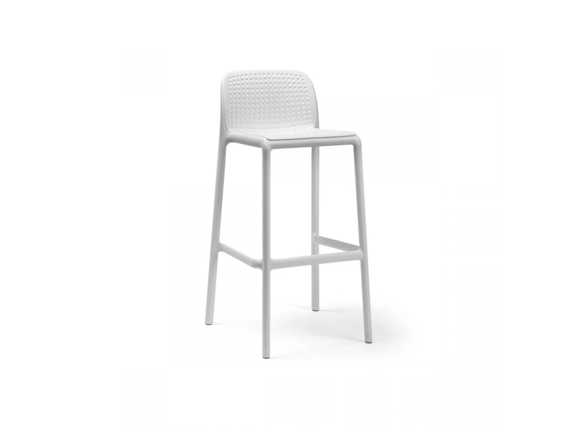 malouet891683