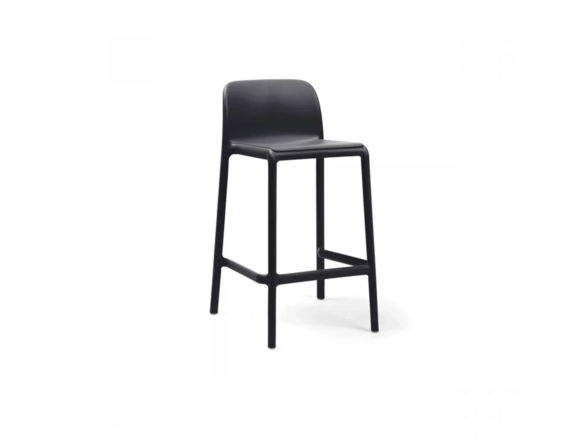 malouet891724