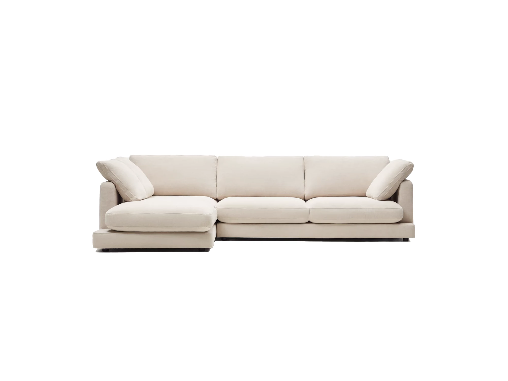 malouet892515
