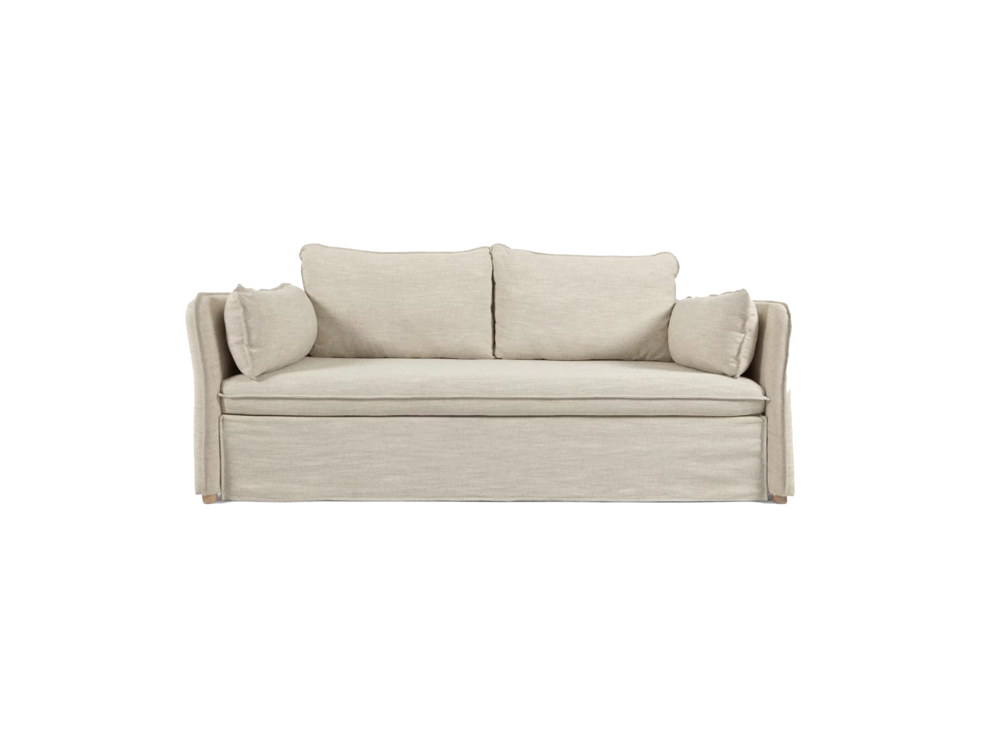 malouet892574