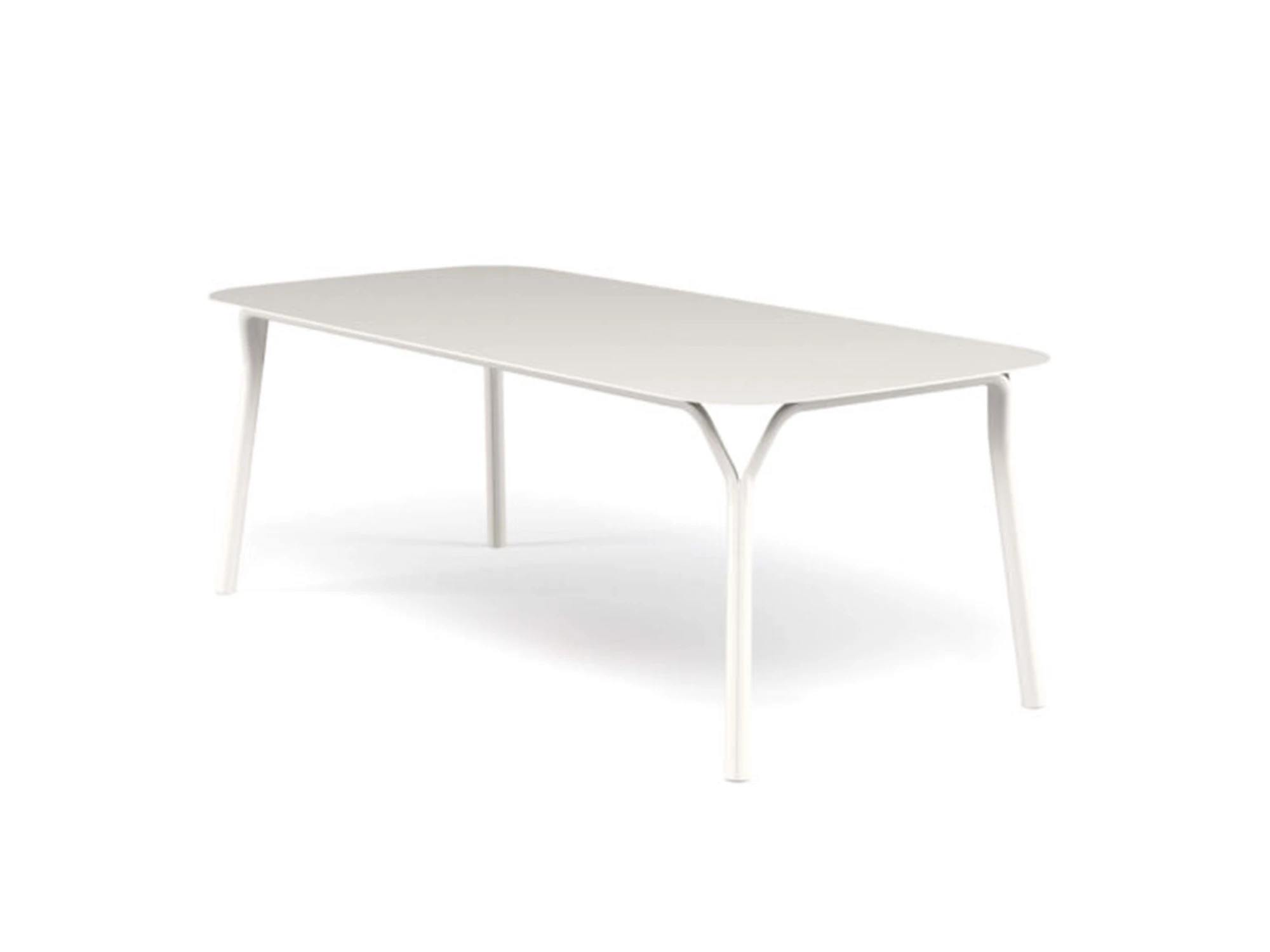 malouet892906