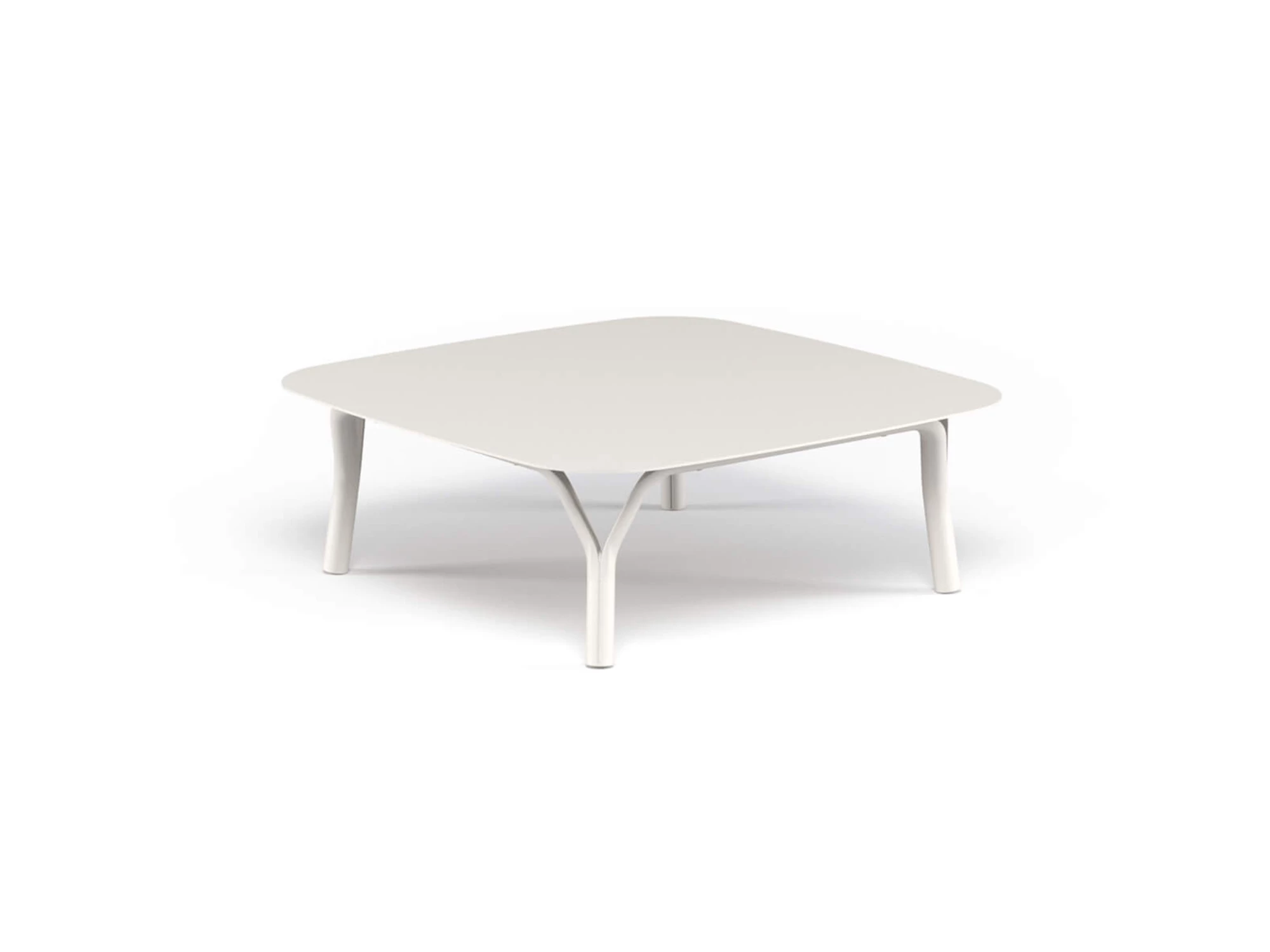 malouet892924