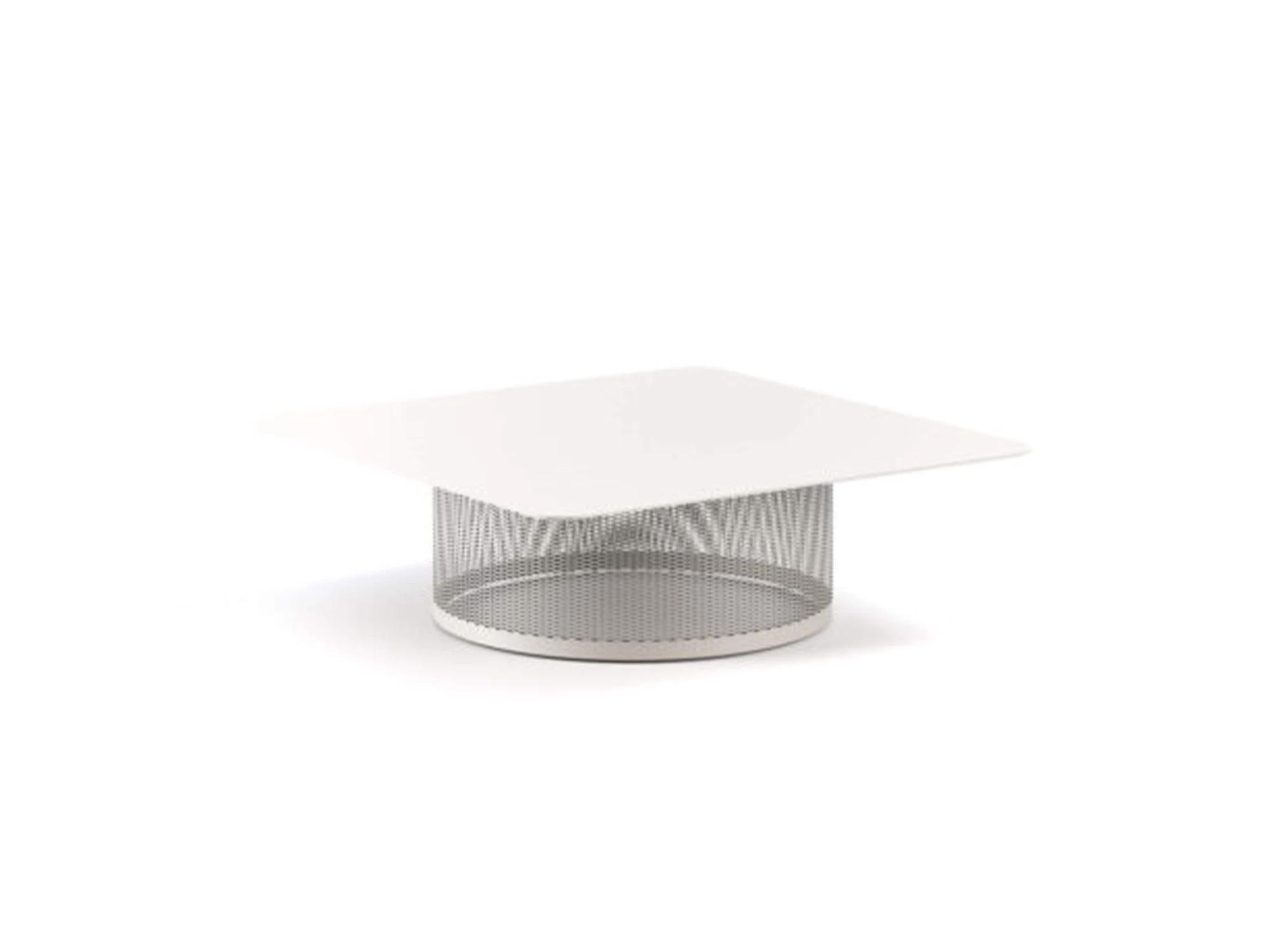 malouet893028