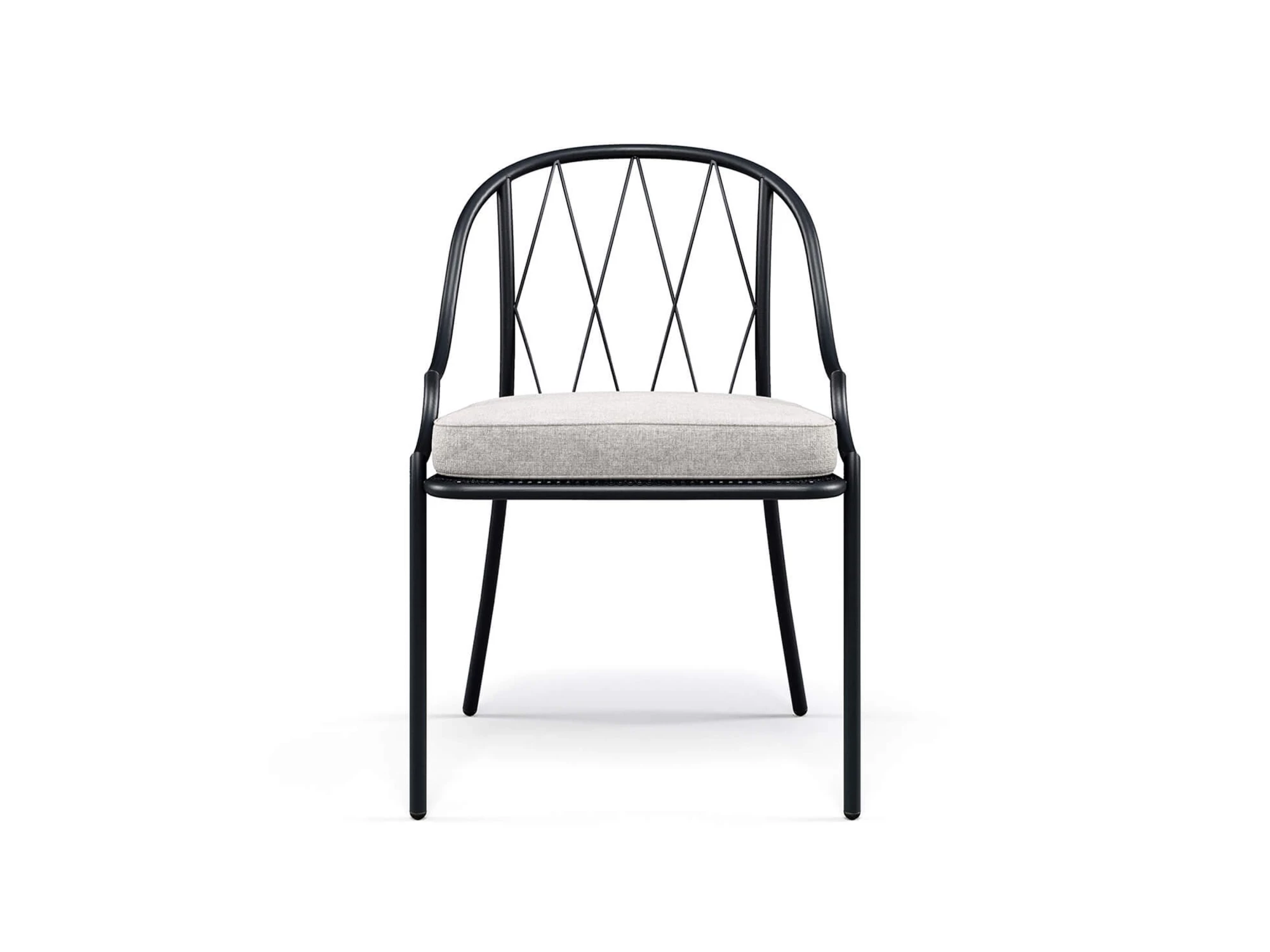 malouet893203