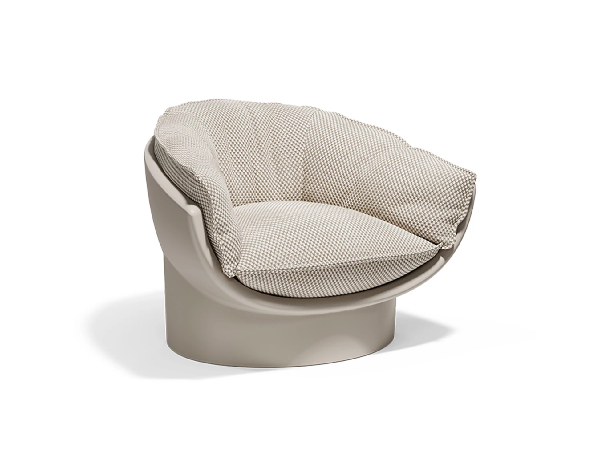 malouet893561