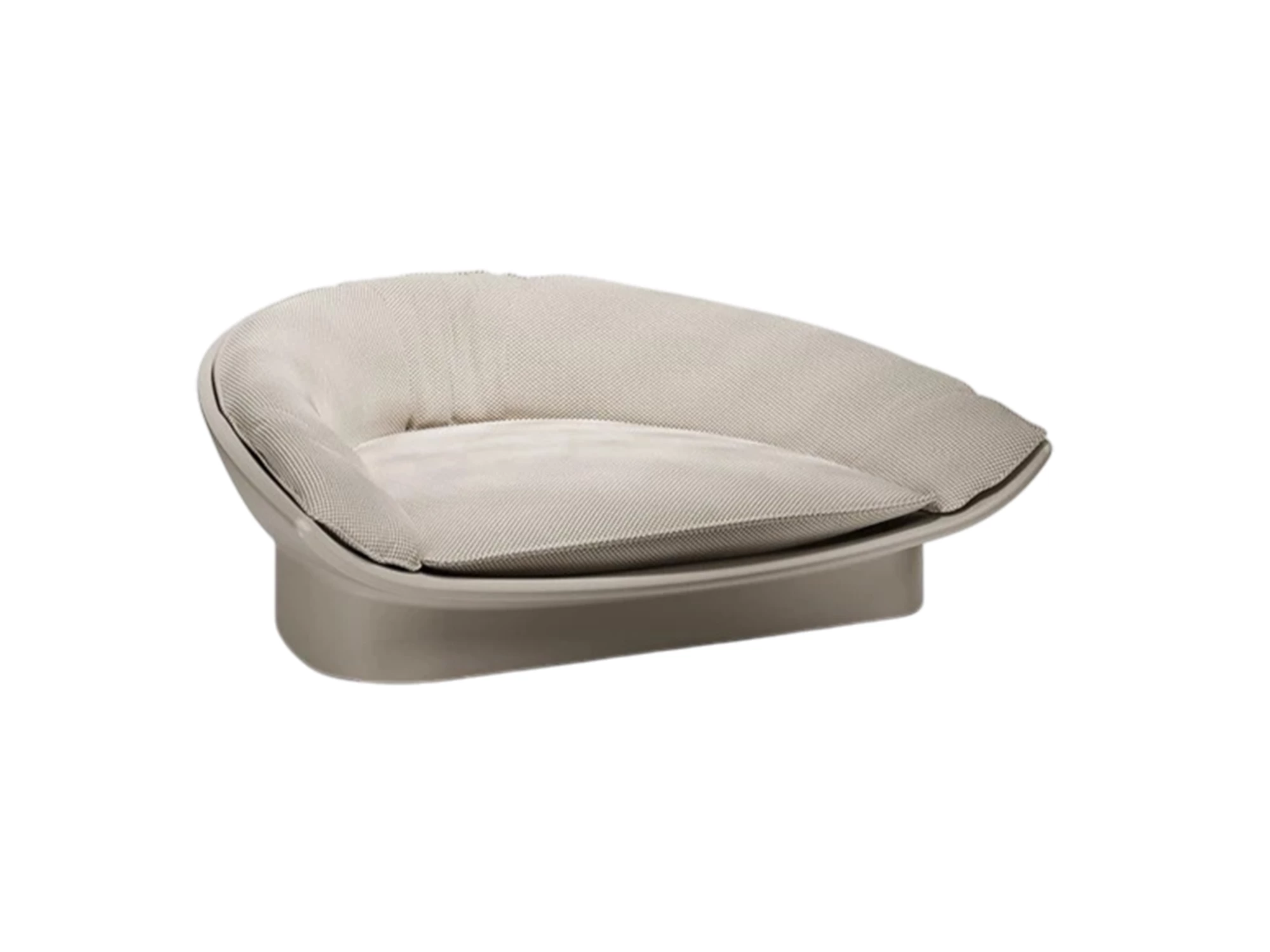malouet893594