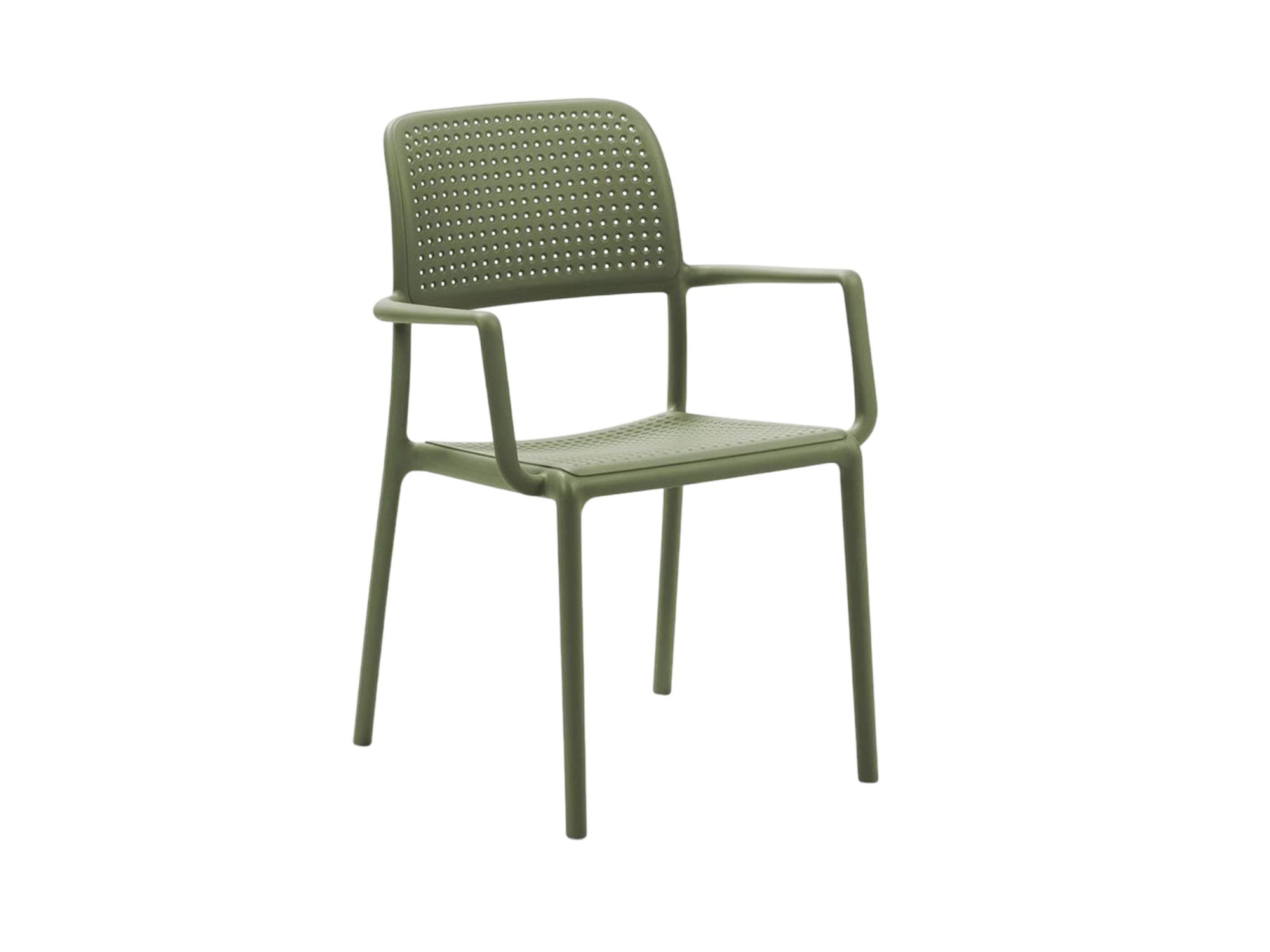 malouet894007