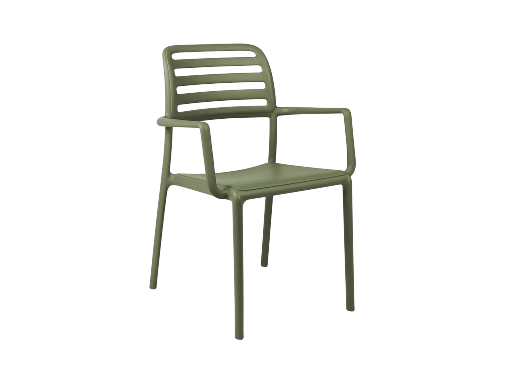 malouet894038