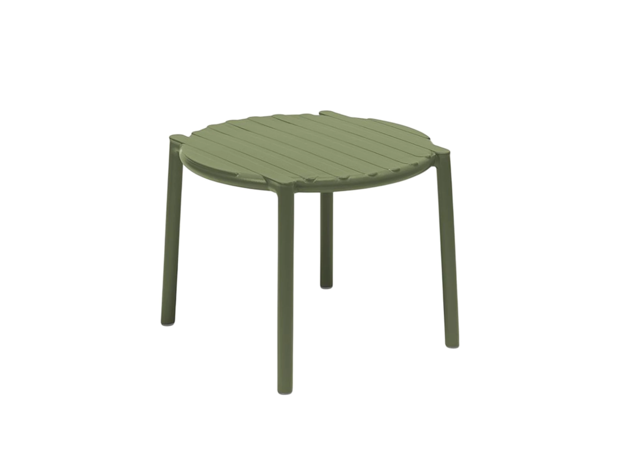 malouet894161