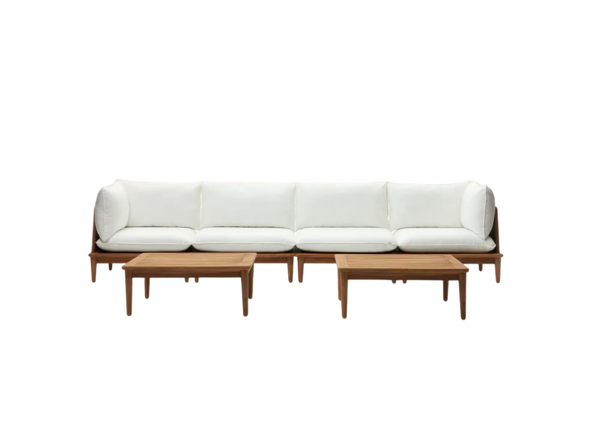 malouet894375