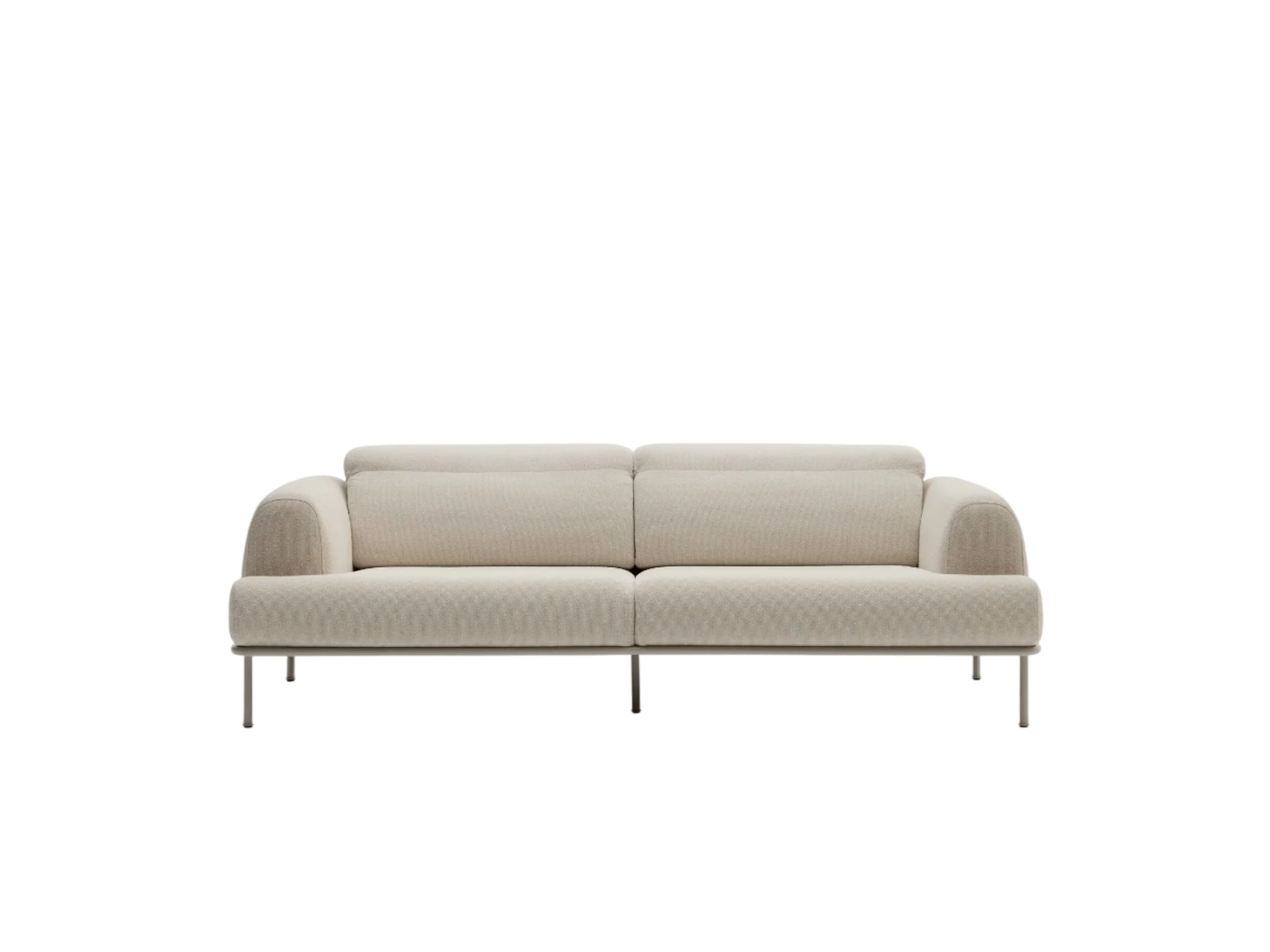 malouet894392