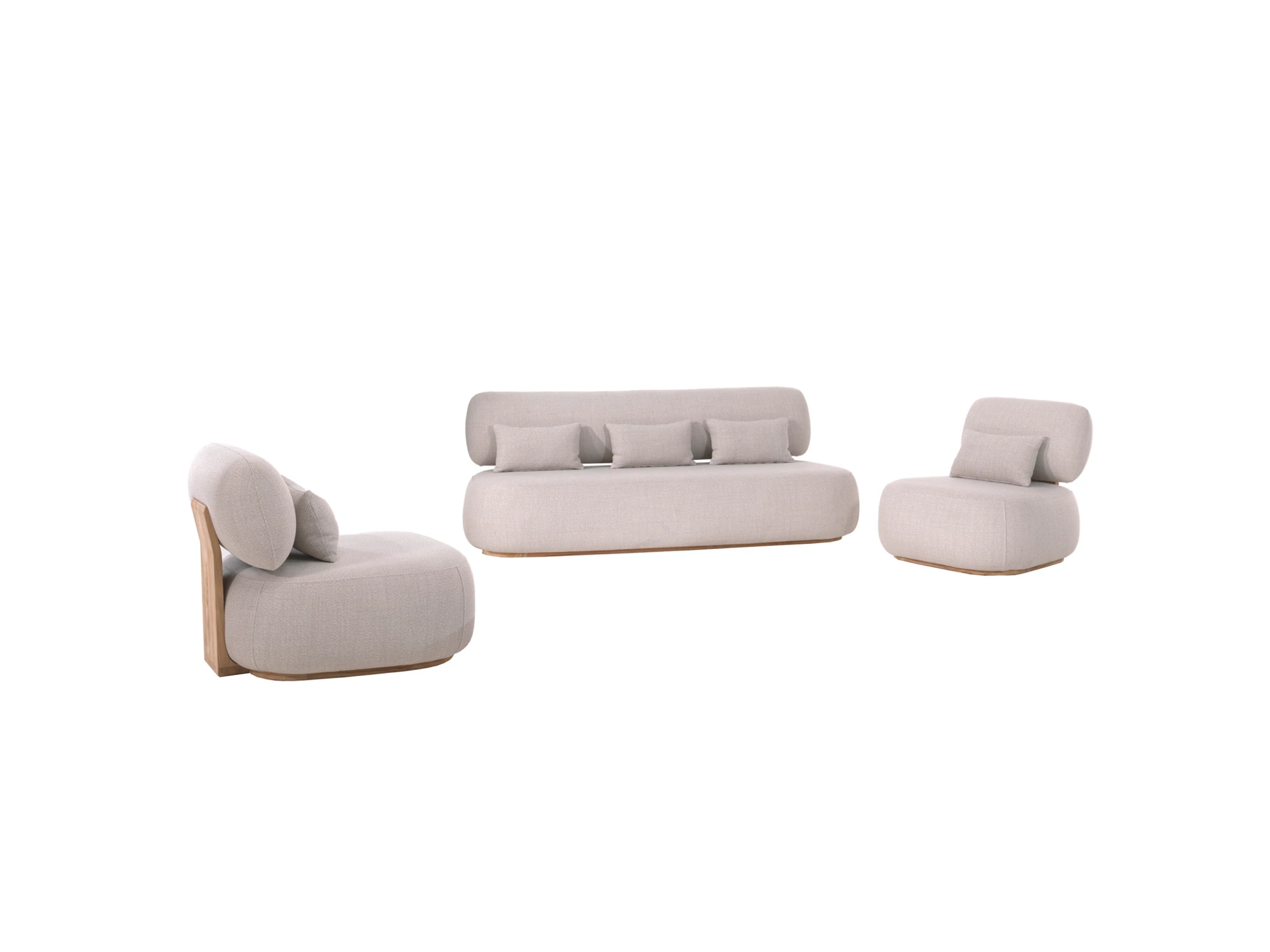 malouet894819