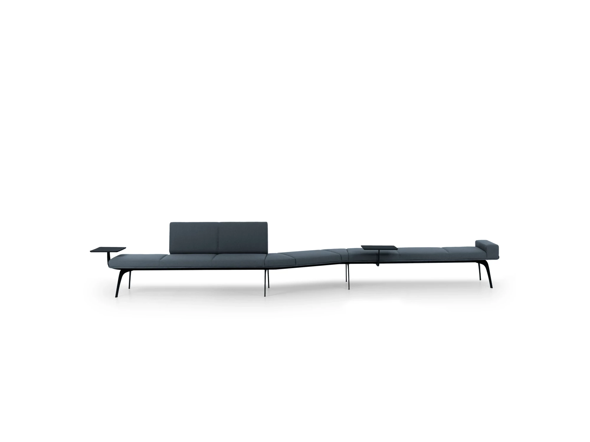 malouet894968
