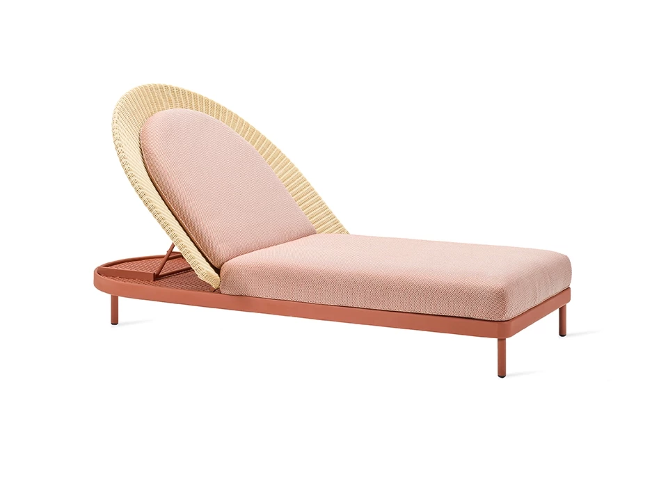 malouet895457