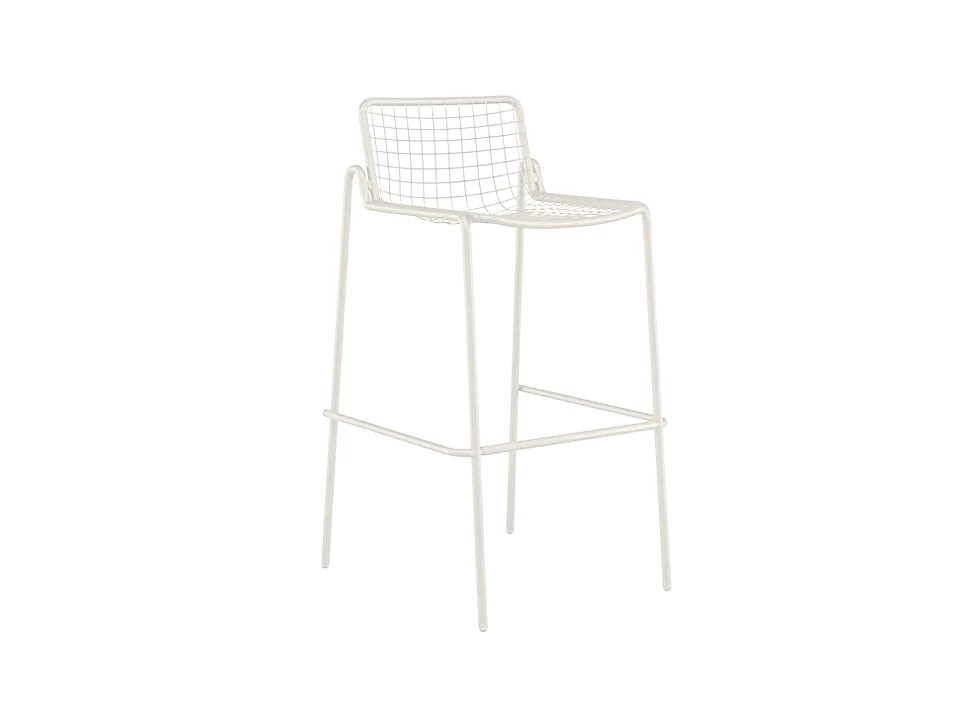 malouet896175