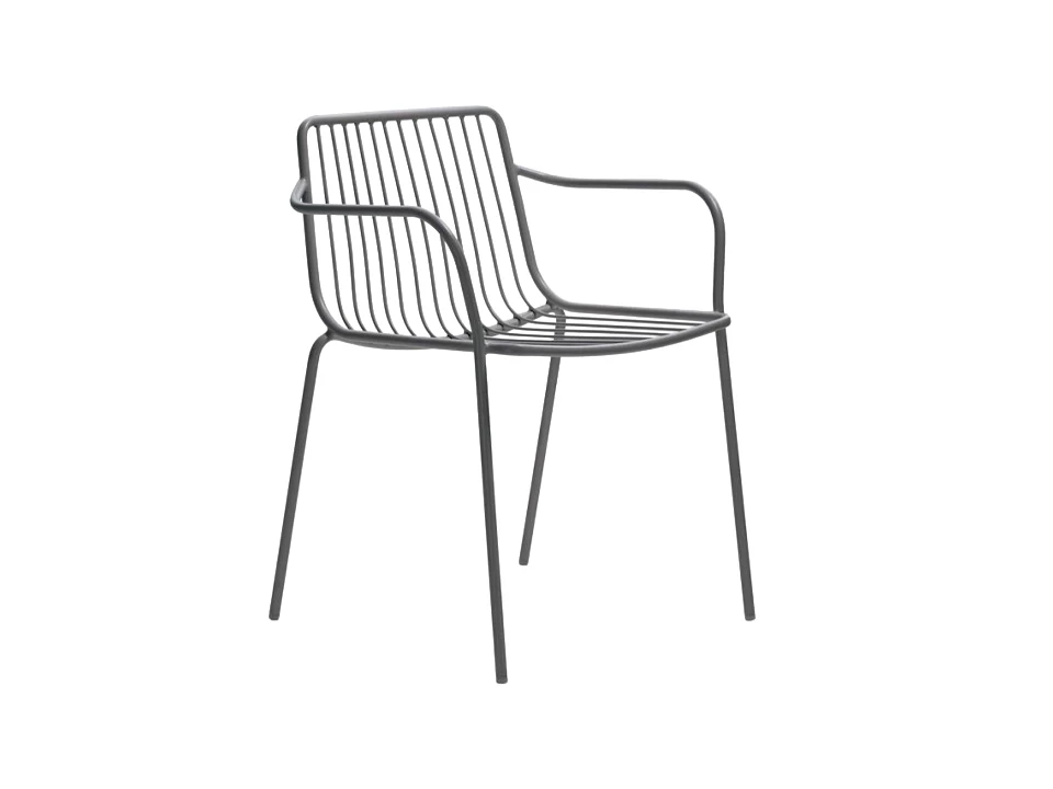 malouet896189