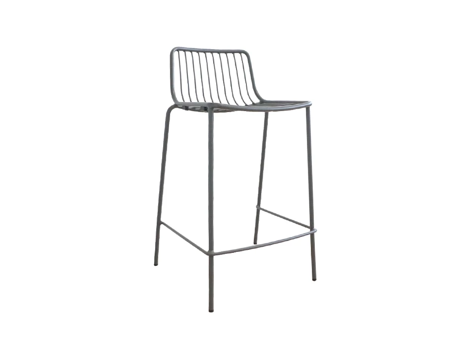 malouet896261
