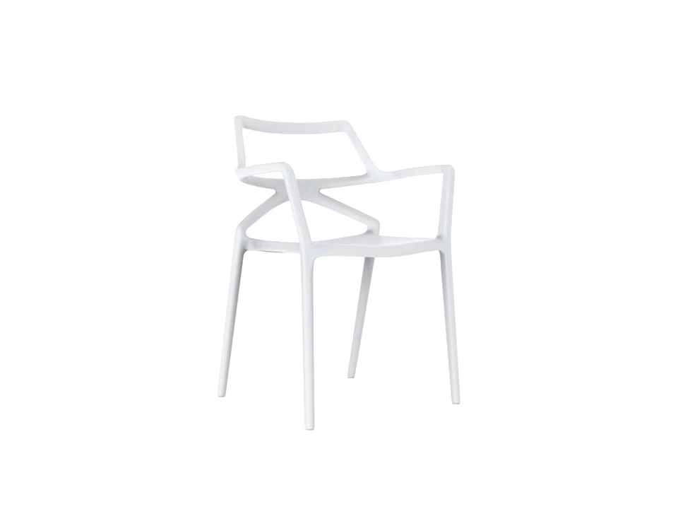 malouet896301