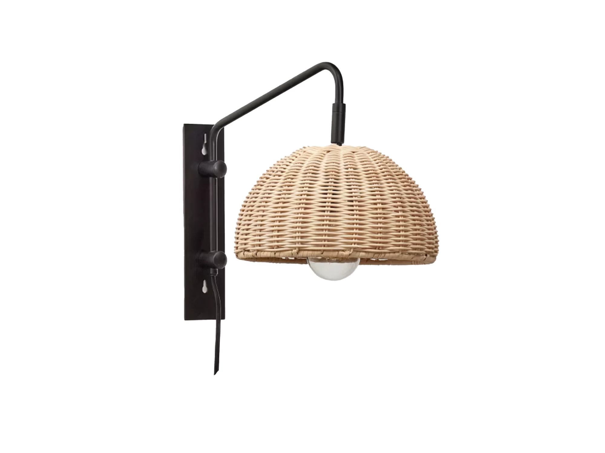 malouet896437