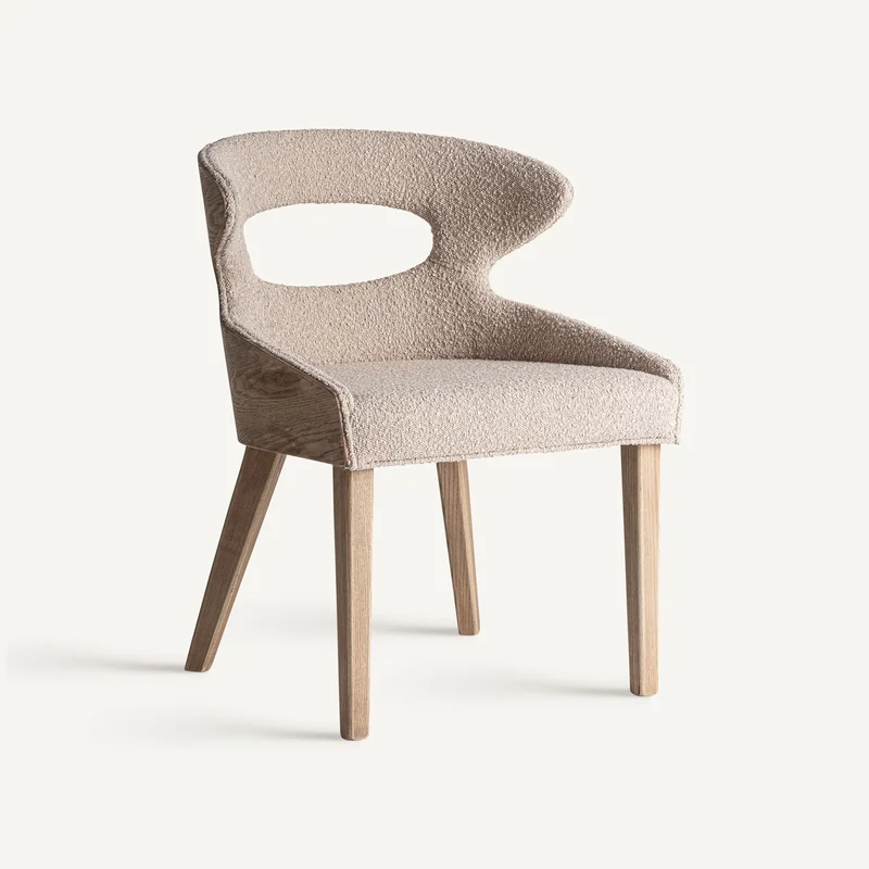 melimelhome869519