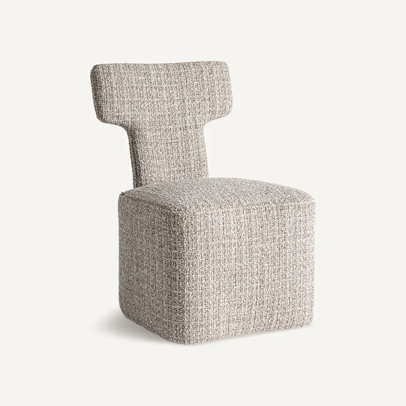 melimelhome869584