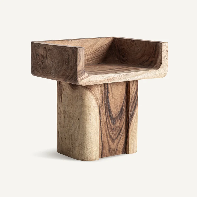 melimelhome869707