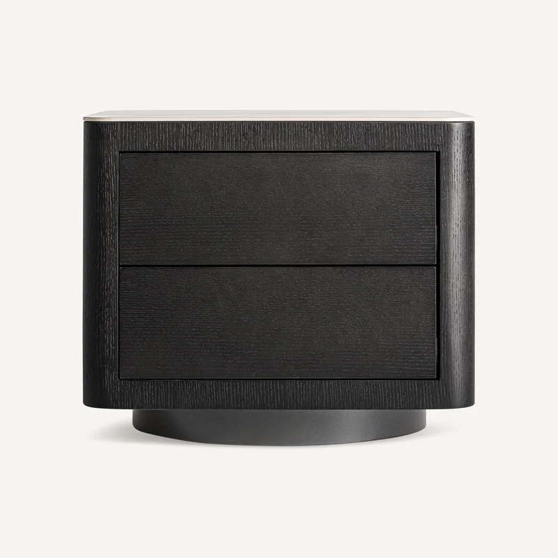 melimelhome869745
