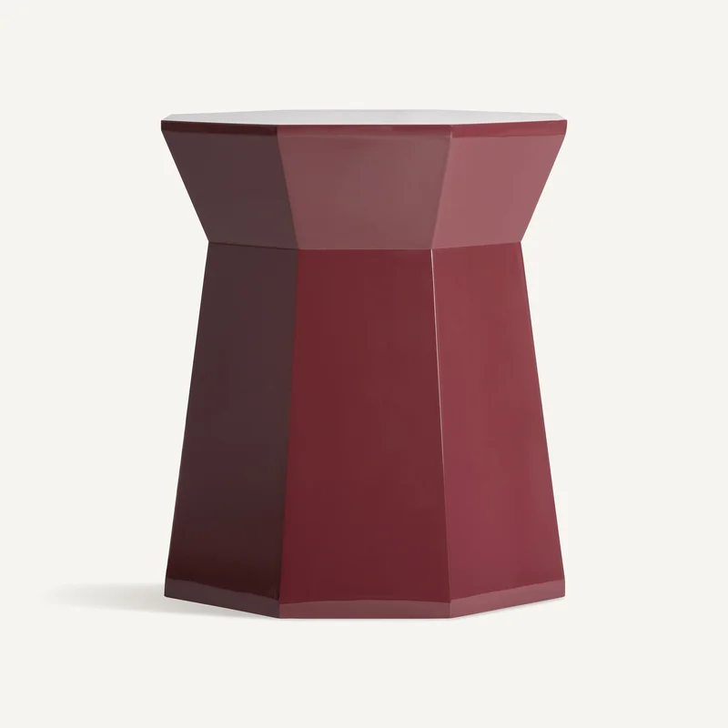 melimelhome869803